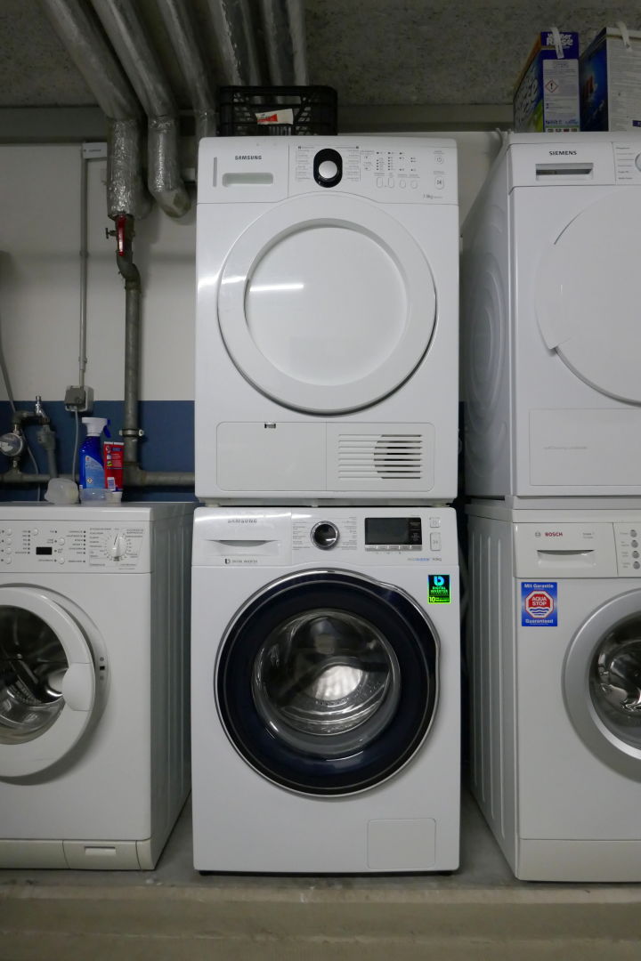 Image du bien immobilier 10