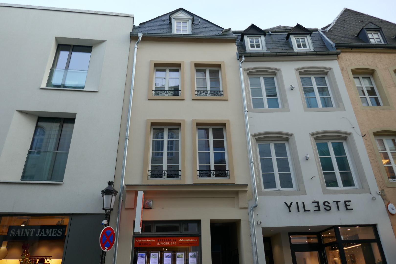 Image du bien immobilier 7