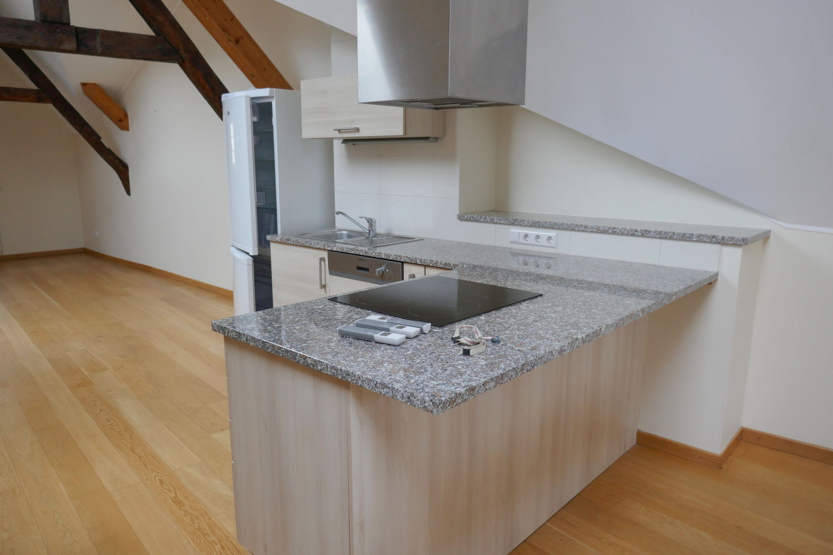 Image du bien immobilier 4