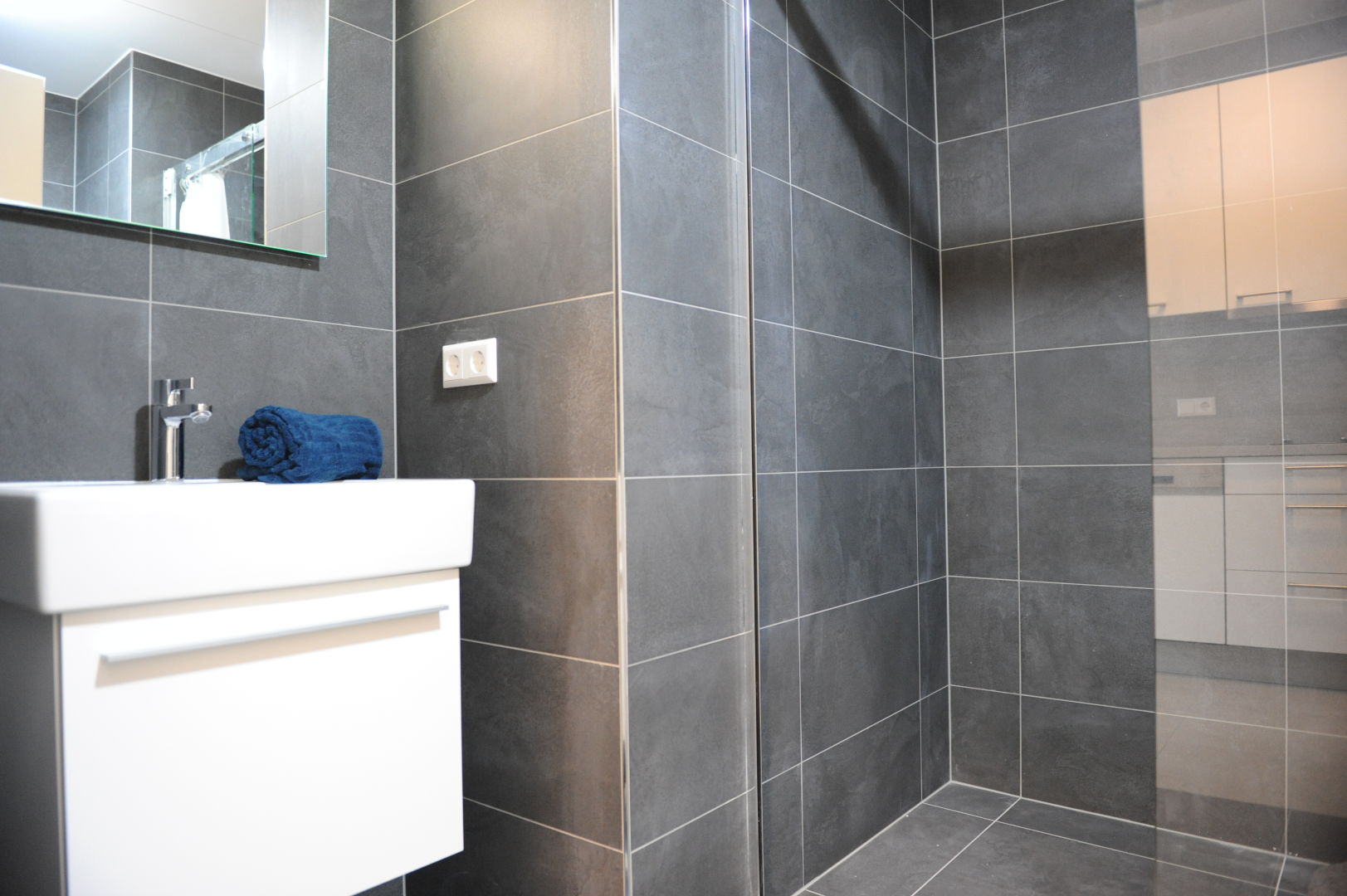 Image du bien immobilier 5