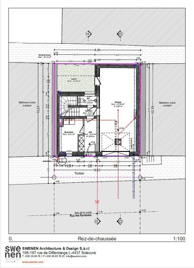 Image du bien immobilier 3