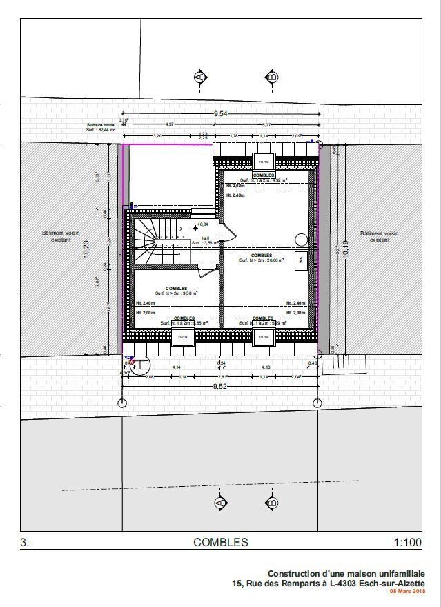 Image du bien immobilier 6