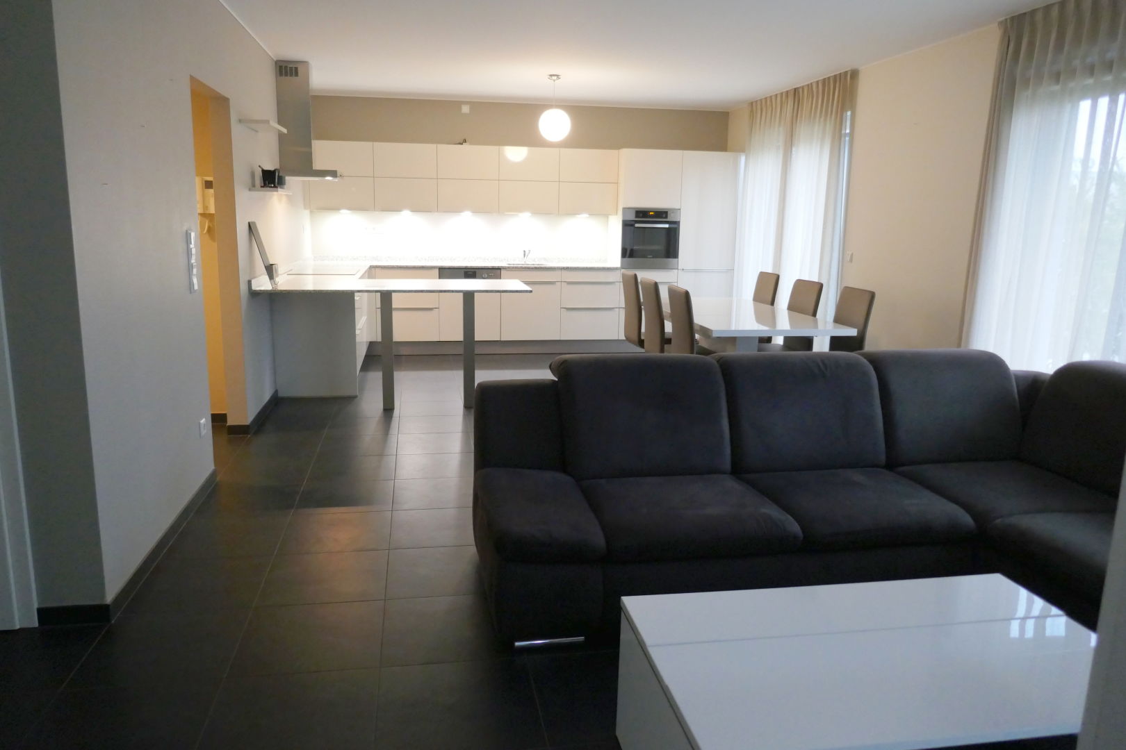 Image du bien immobilier 4