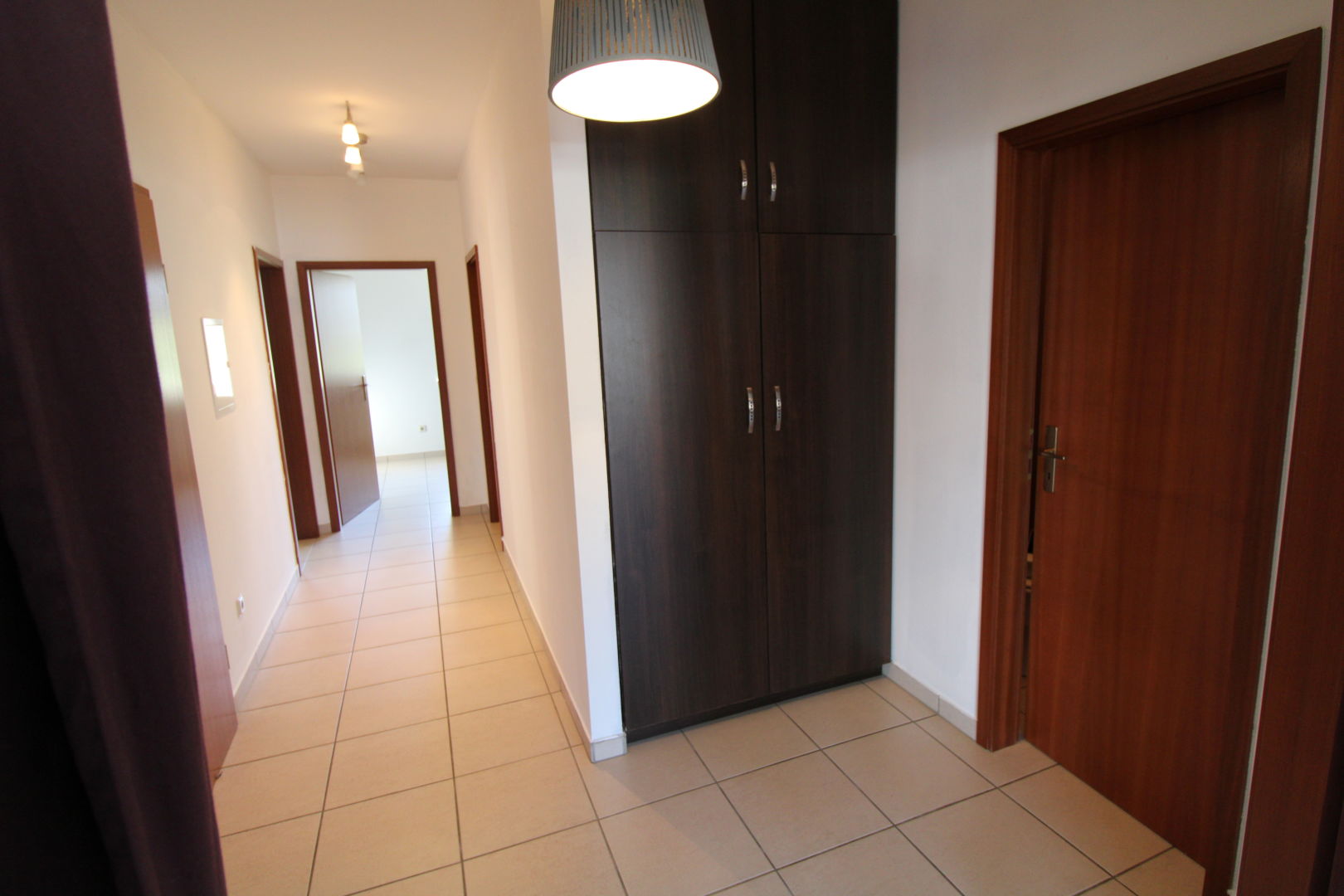 Image du bien immobilier 5