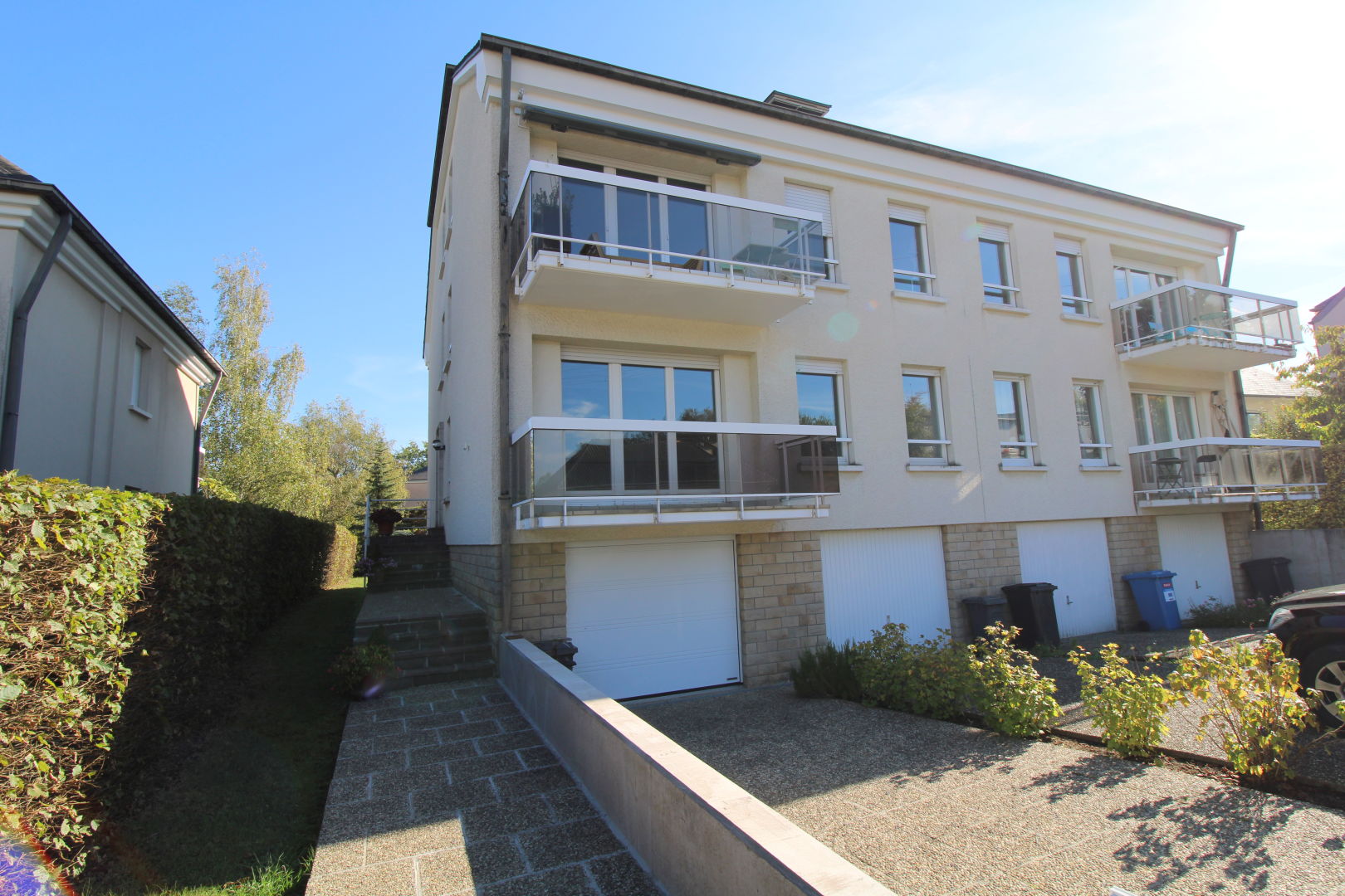 Image du bien immobilier 13