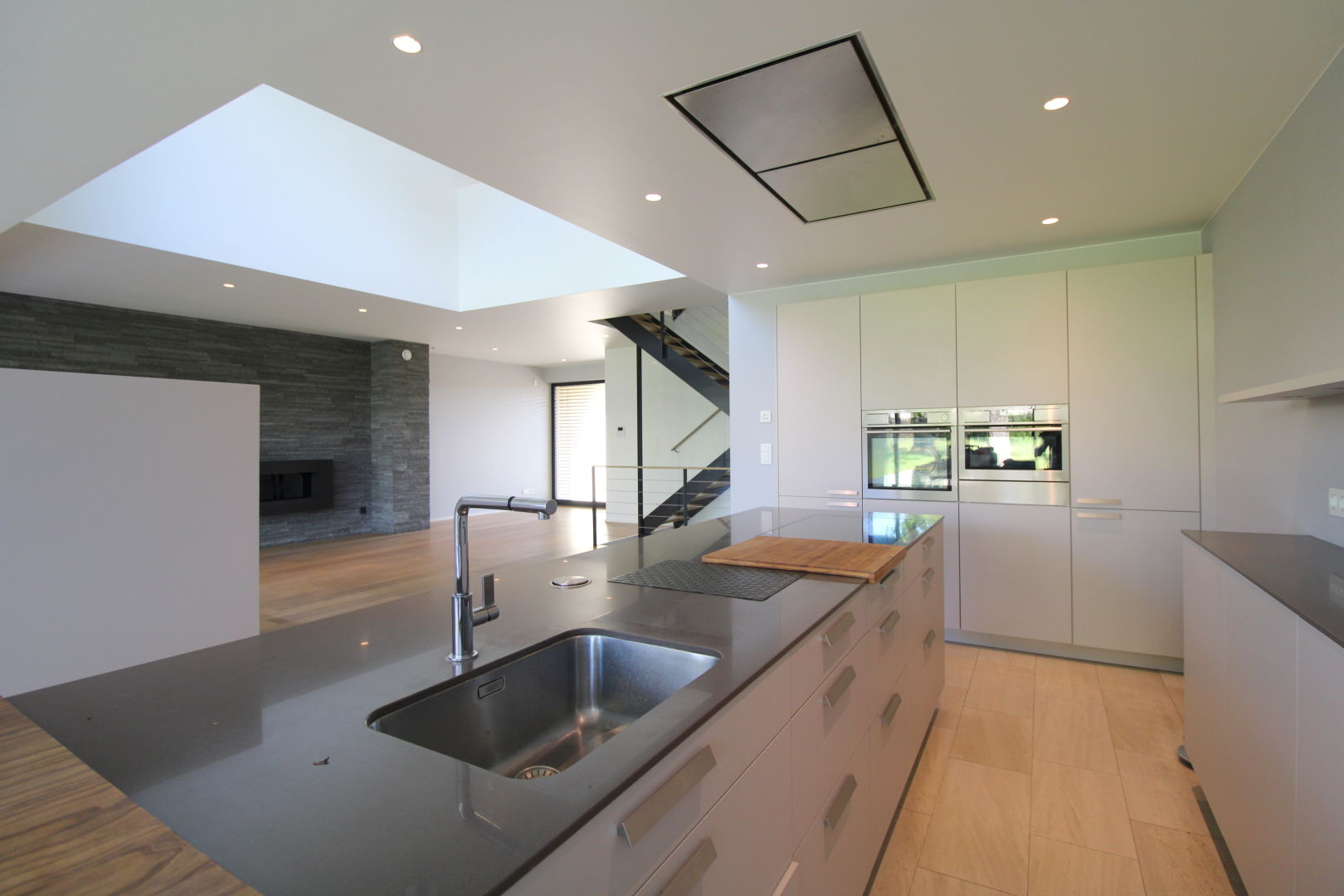 Image du bien immobilier 6