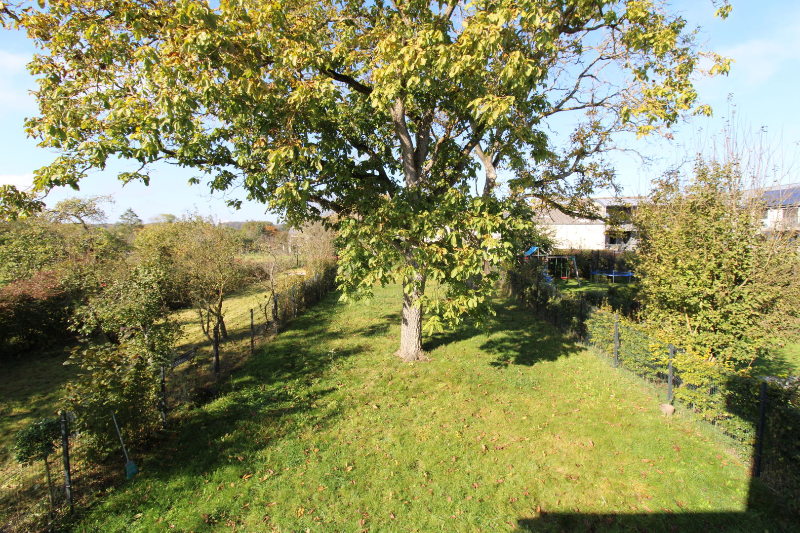Image du bien immobilier 17