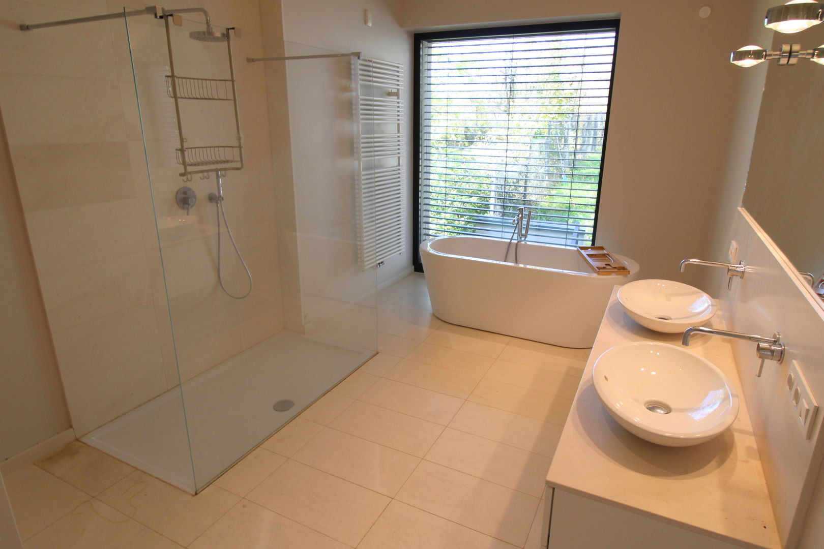 Image du bien immobilier 7