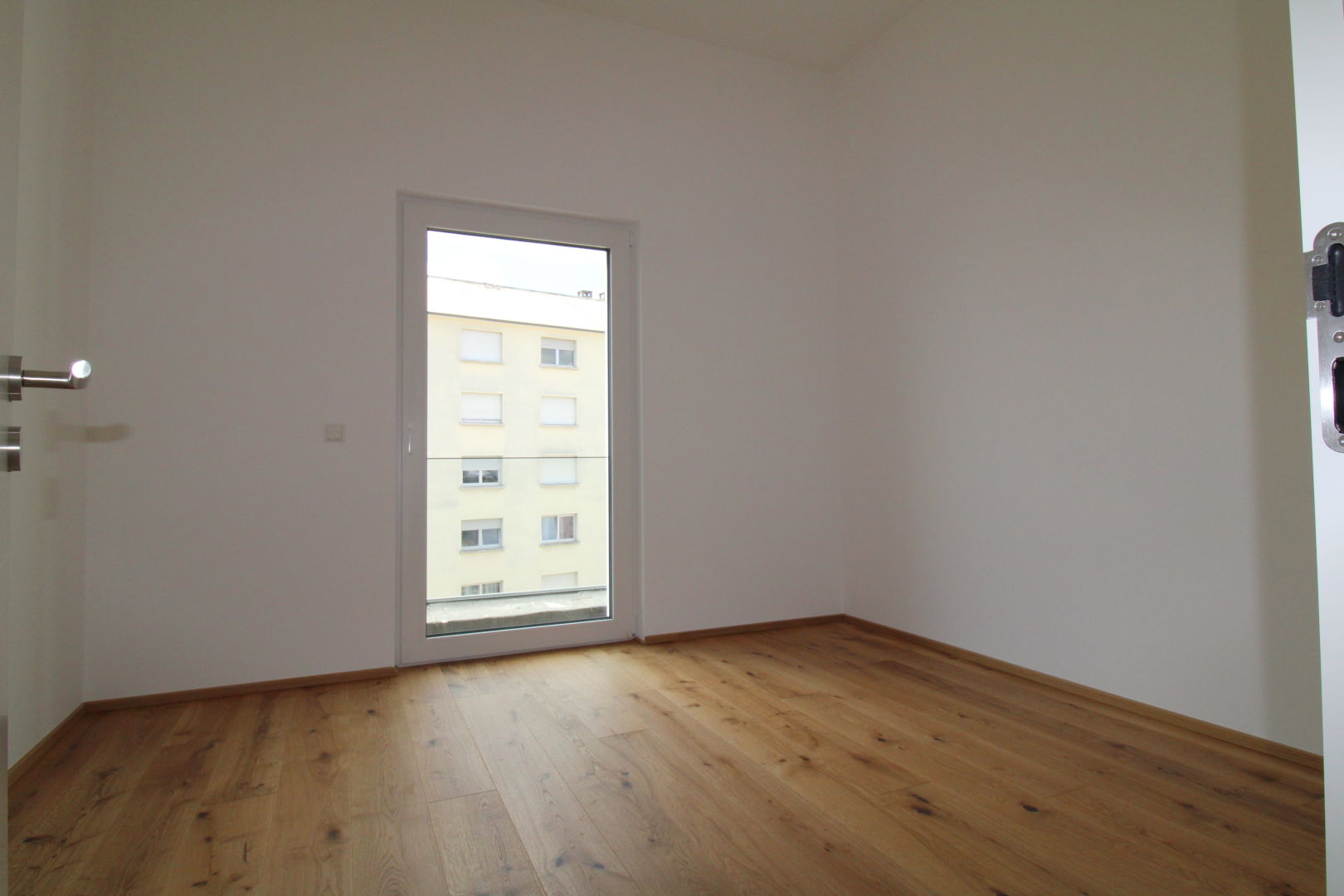 Image du bien immobilier 8