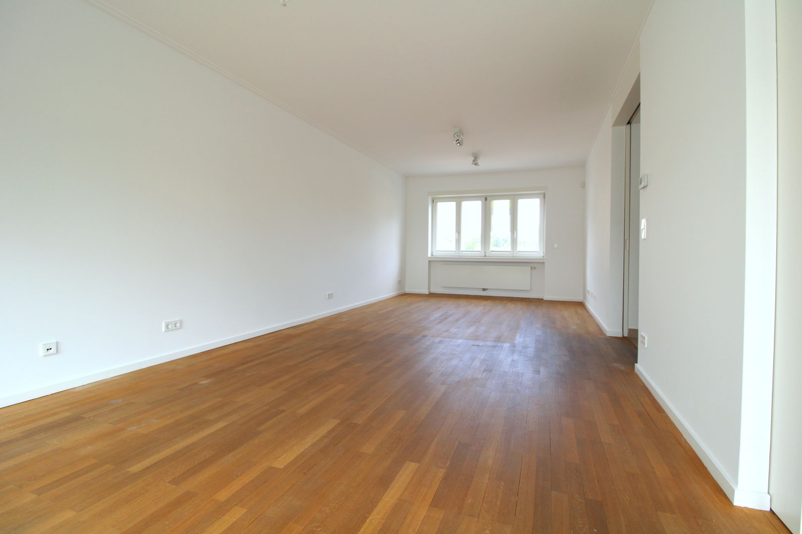 Image du bien immobilier 5