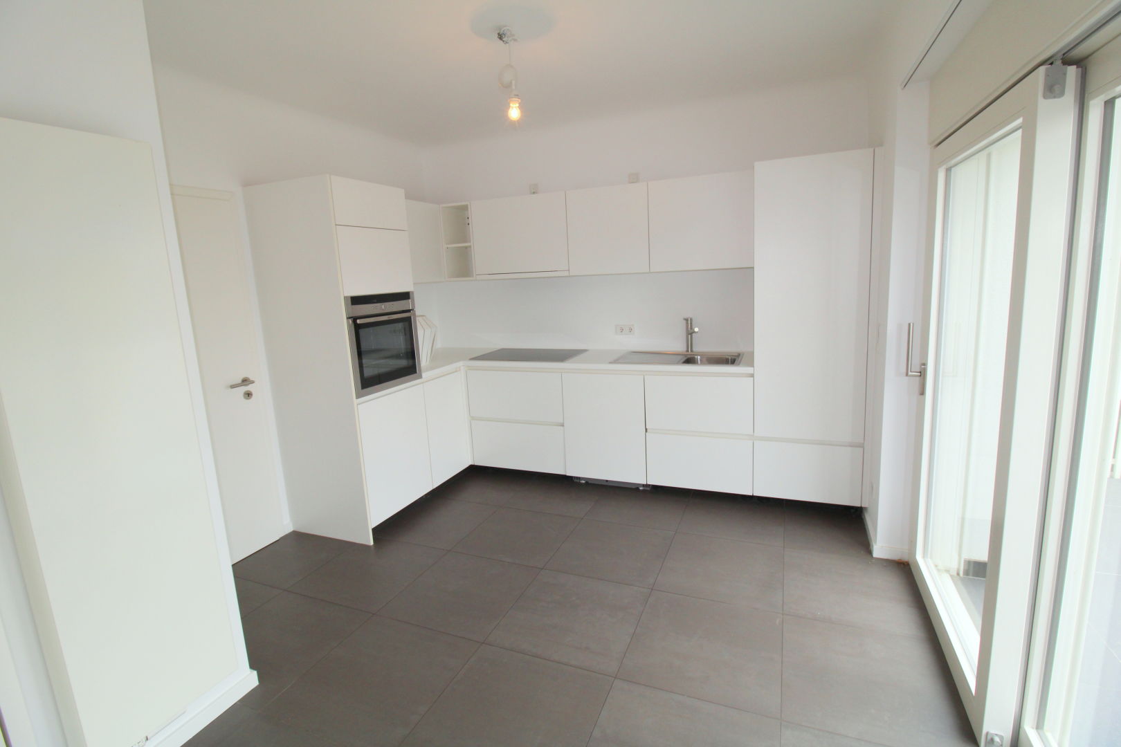 Image du bien immobilier 7