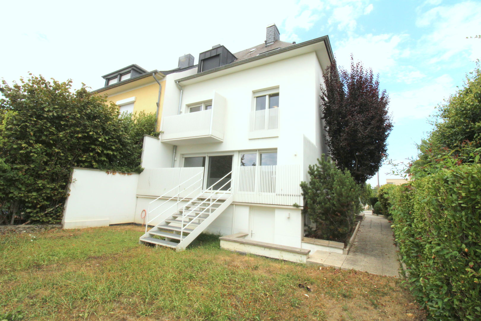 Image du bien immobilier 15