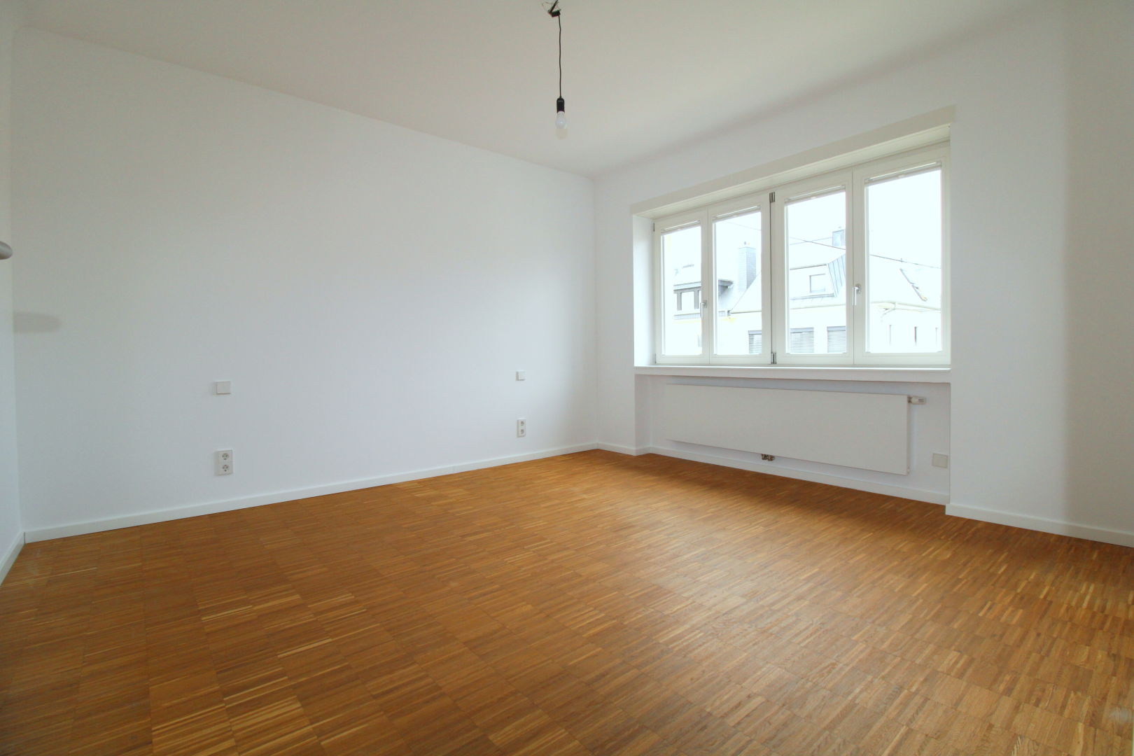 Image du bien immobilier 9