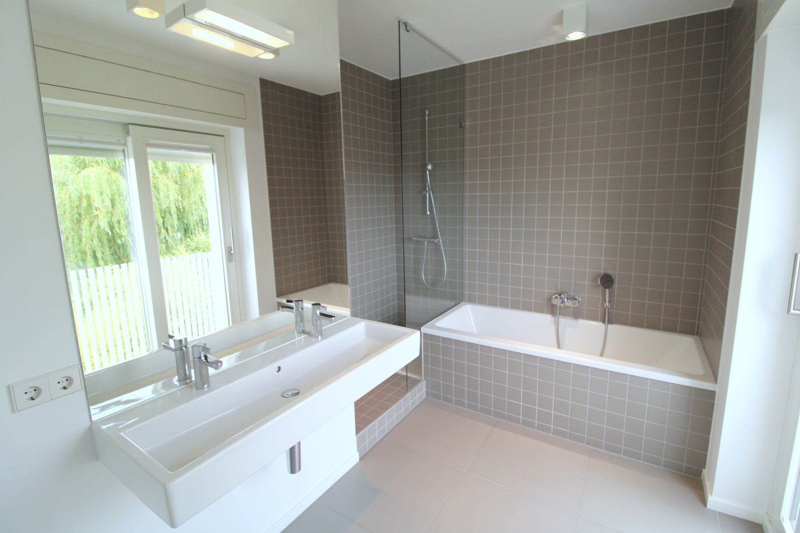 Image du bien immobilier 11