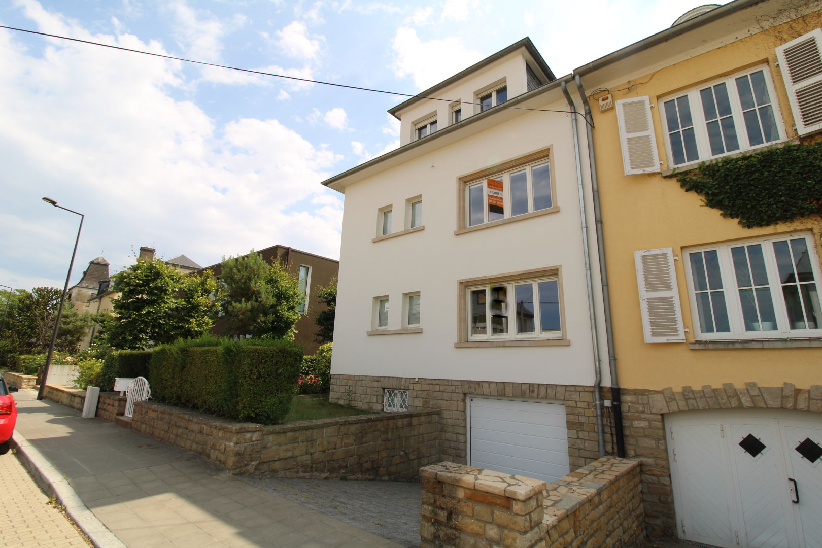 Image du bien immobilier 1