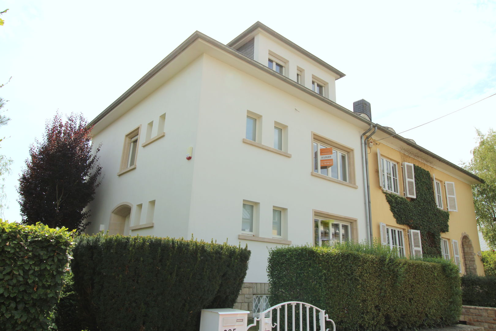 Image du bien immobilier 4