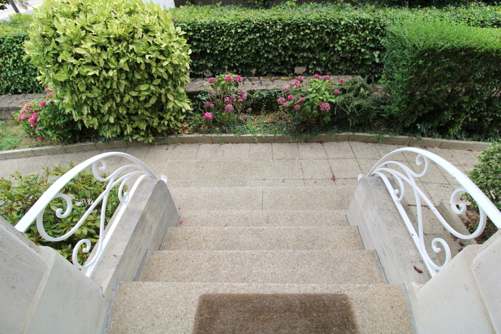 Image du bien immobilier 2