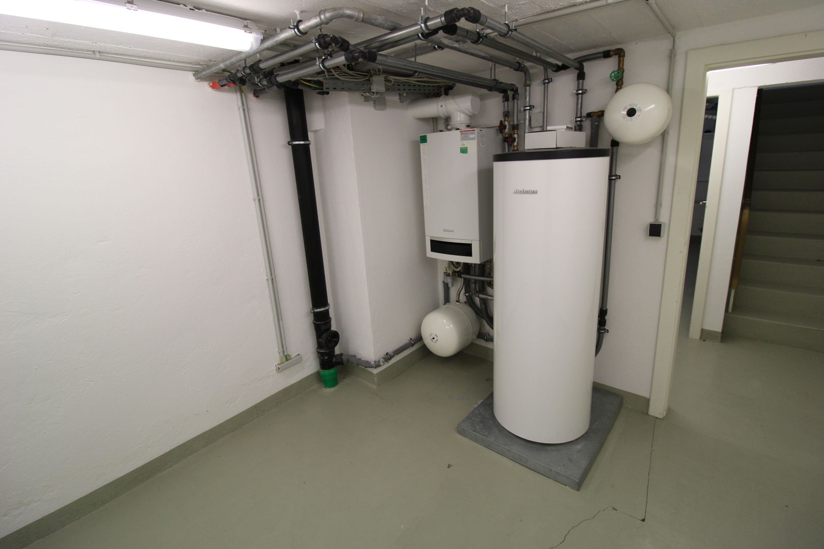 Image du bien immobilier 13