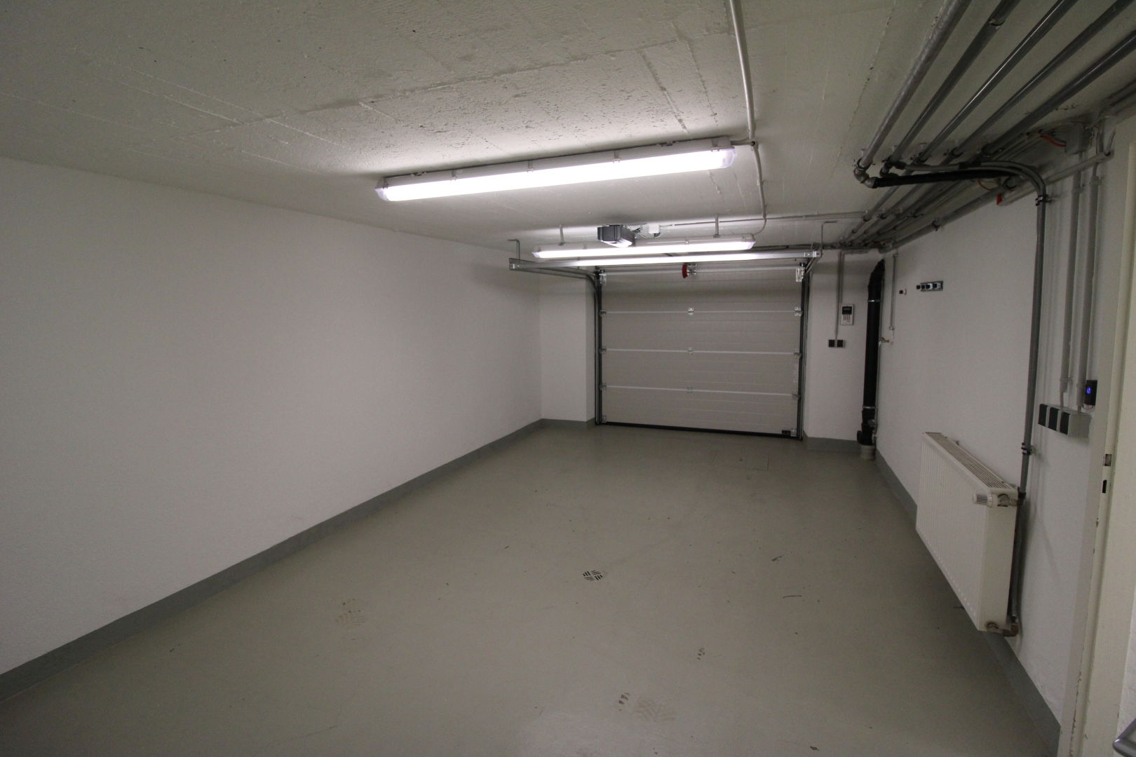 Image du bien immobilier 14