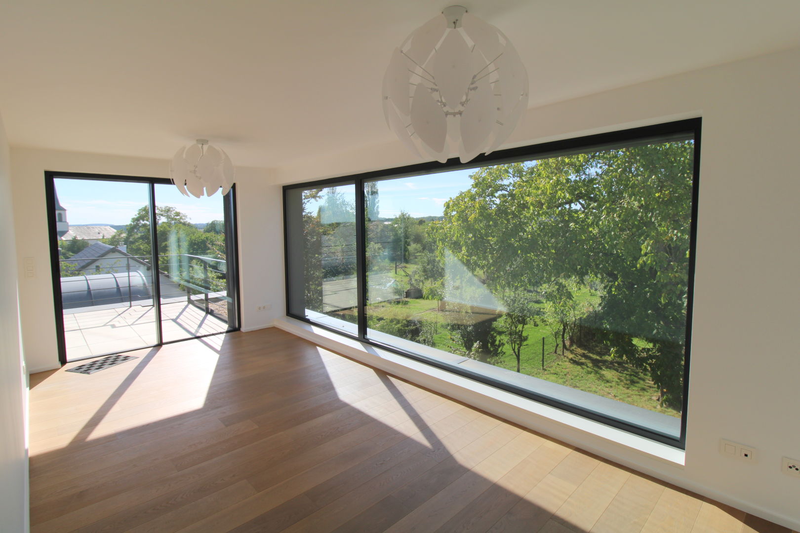 Image du bien immobilier 14
