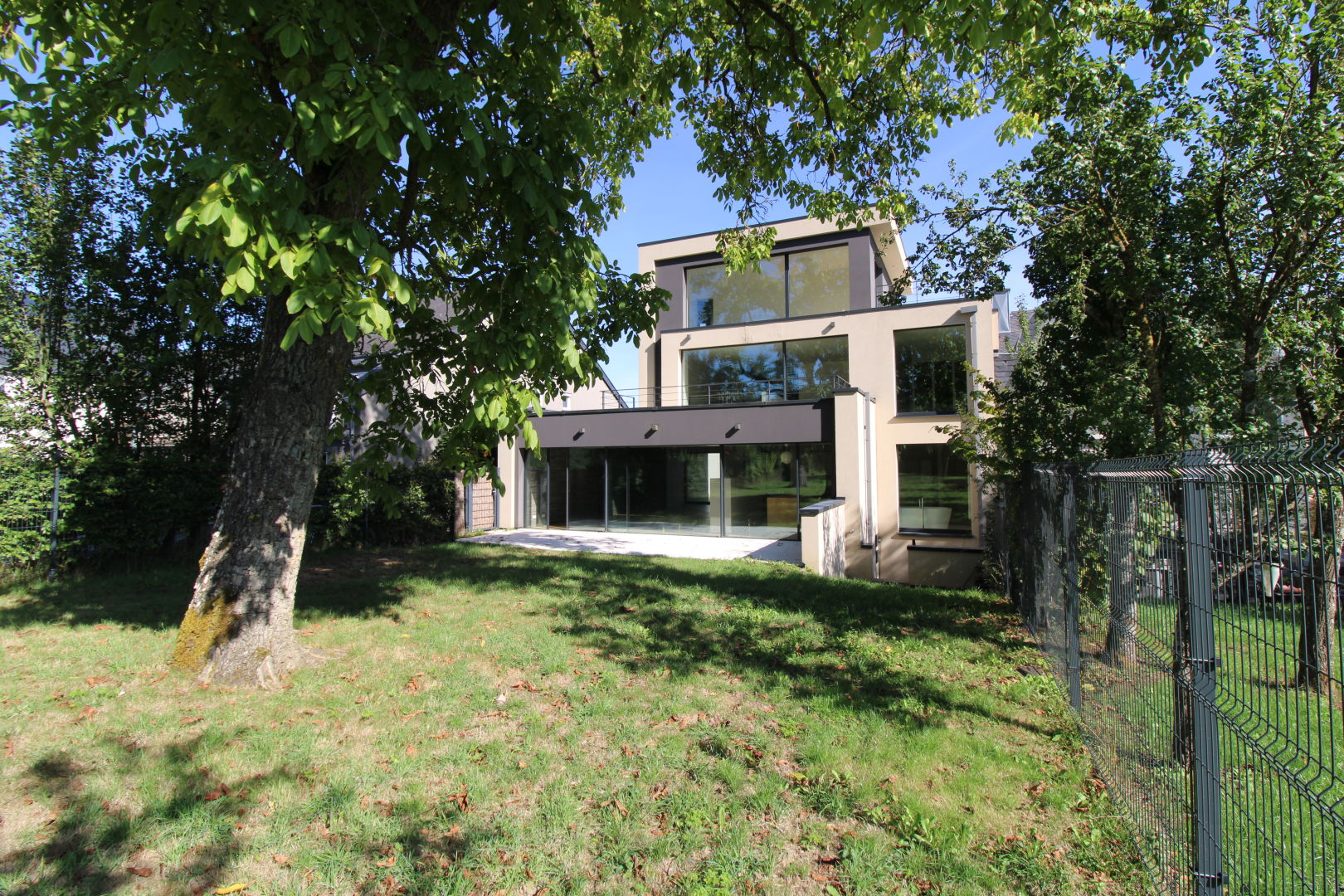 Image du bien immobilier 19