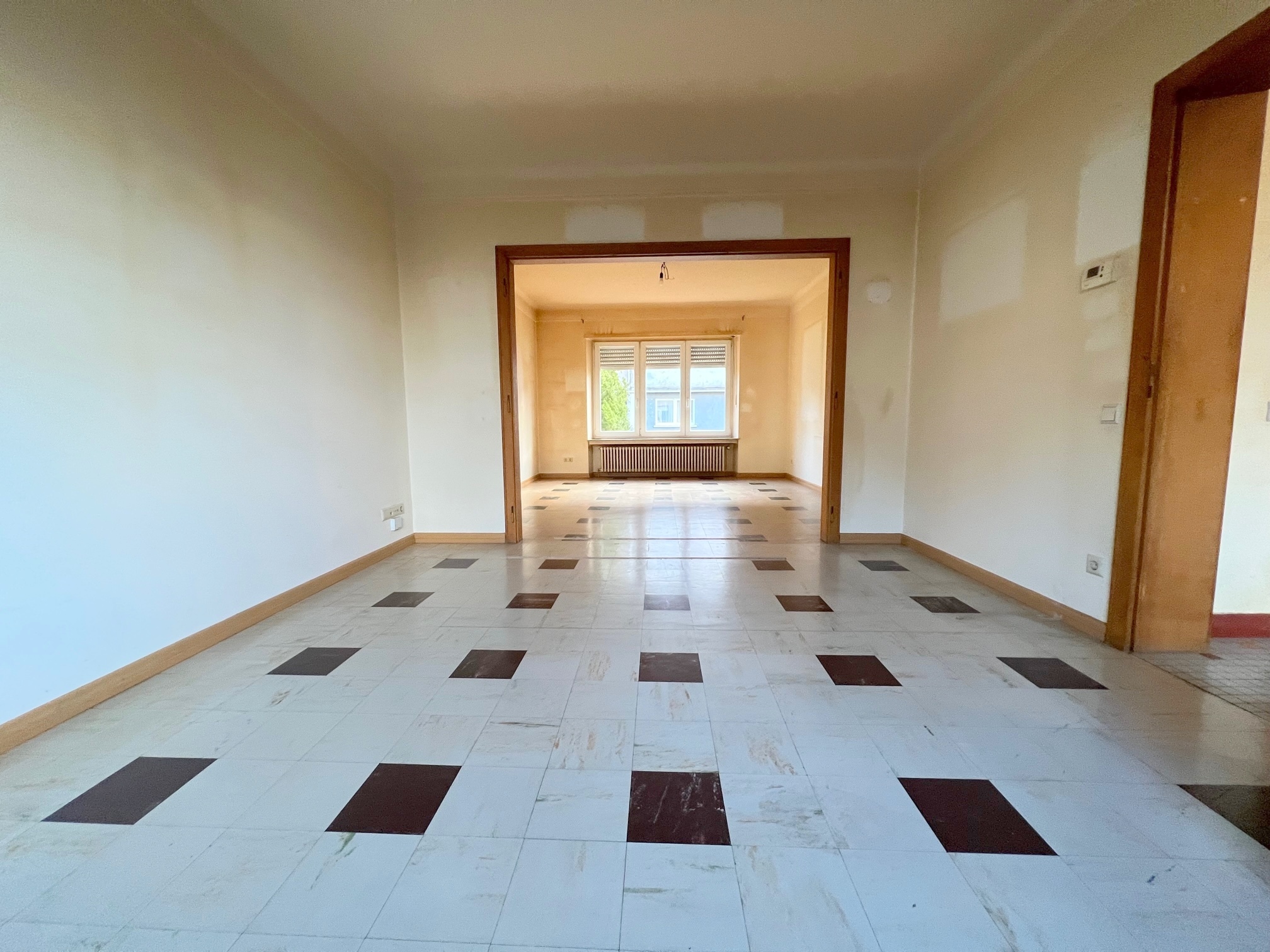 Image du bien immobilier 2