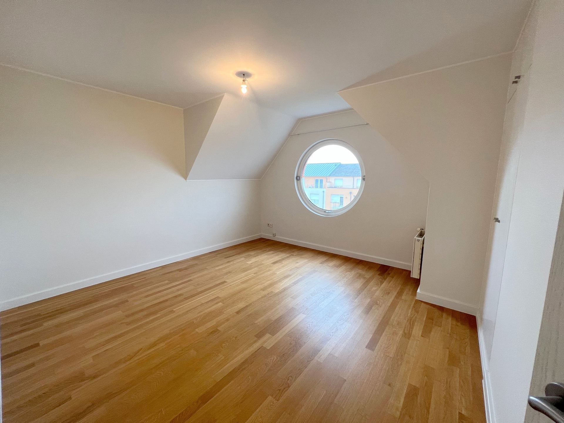 Image du bien immobilier 5