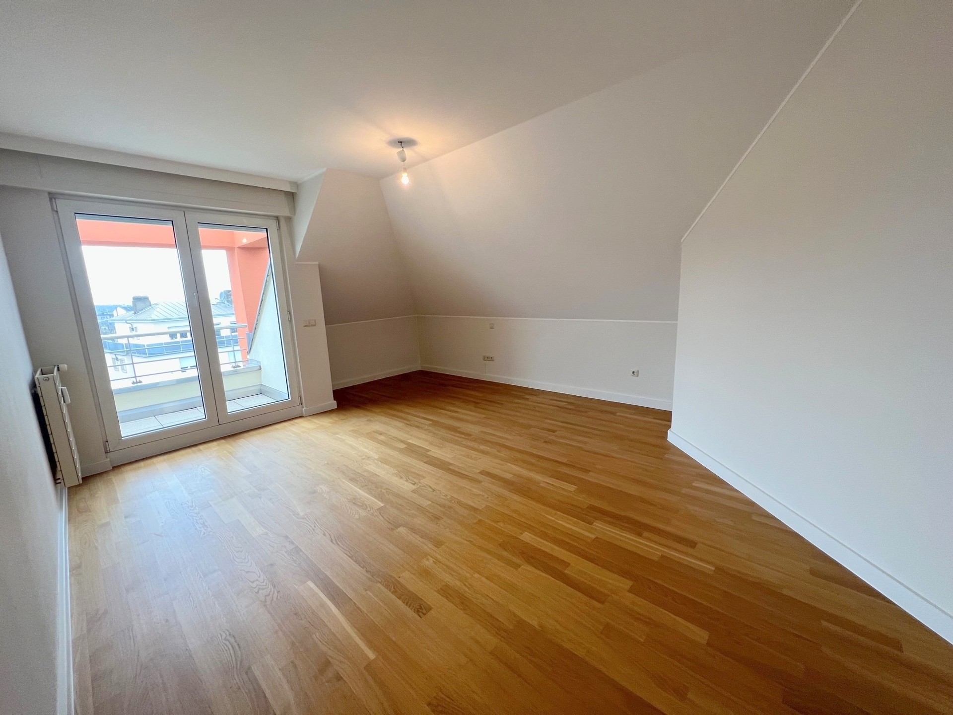Image du bien immobilier 6