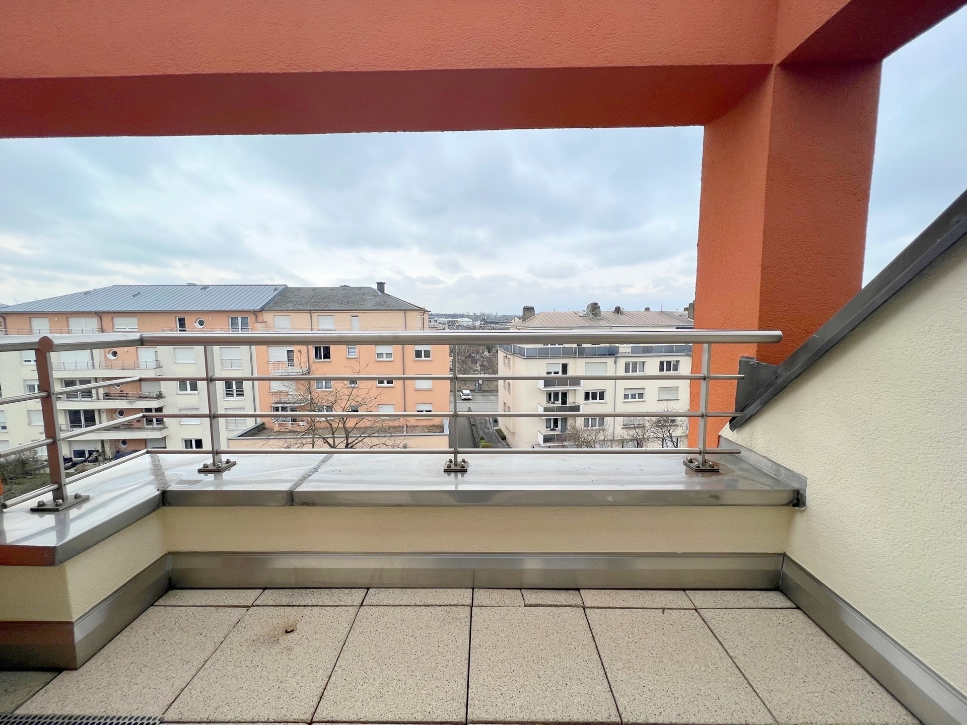 Image du bien immobilier 9
