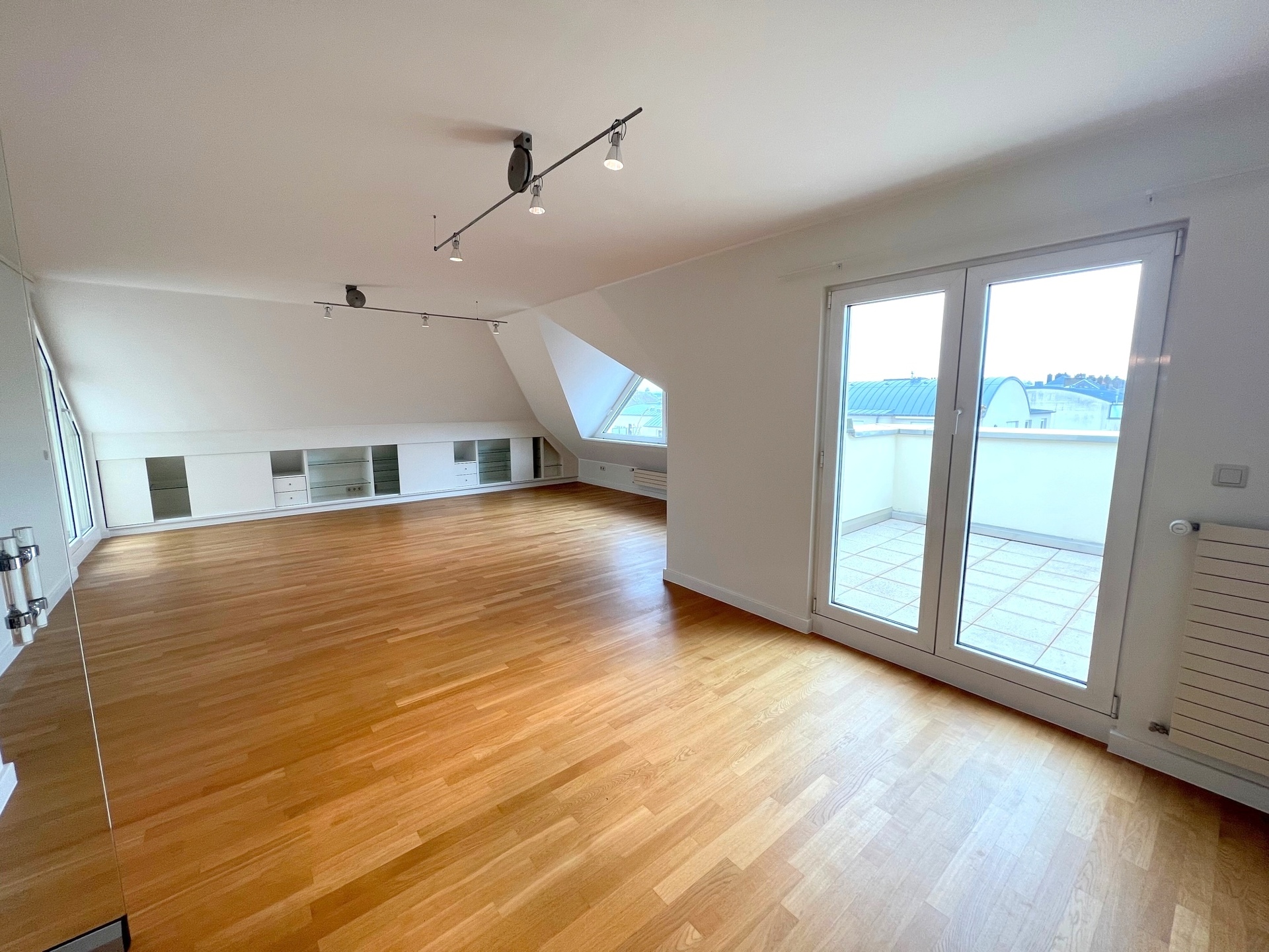 Image du bien immobilier 1