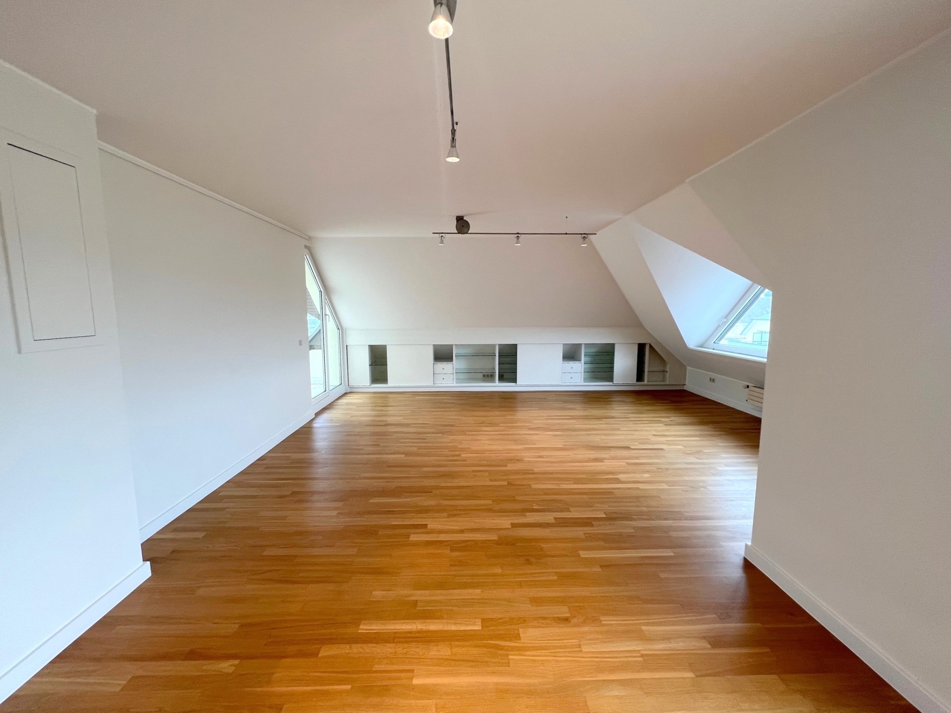 Image du bien immobilier 3