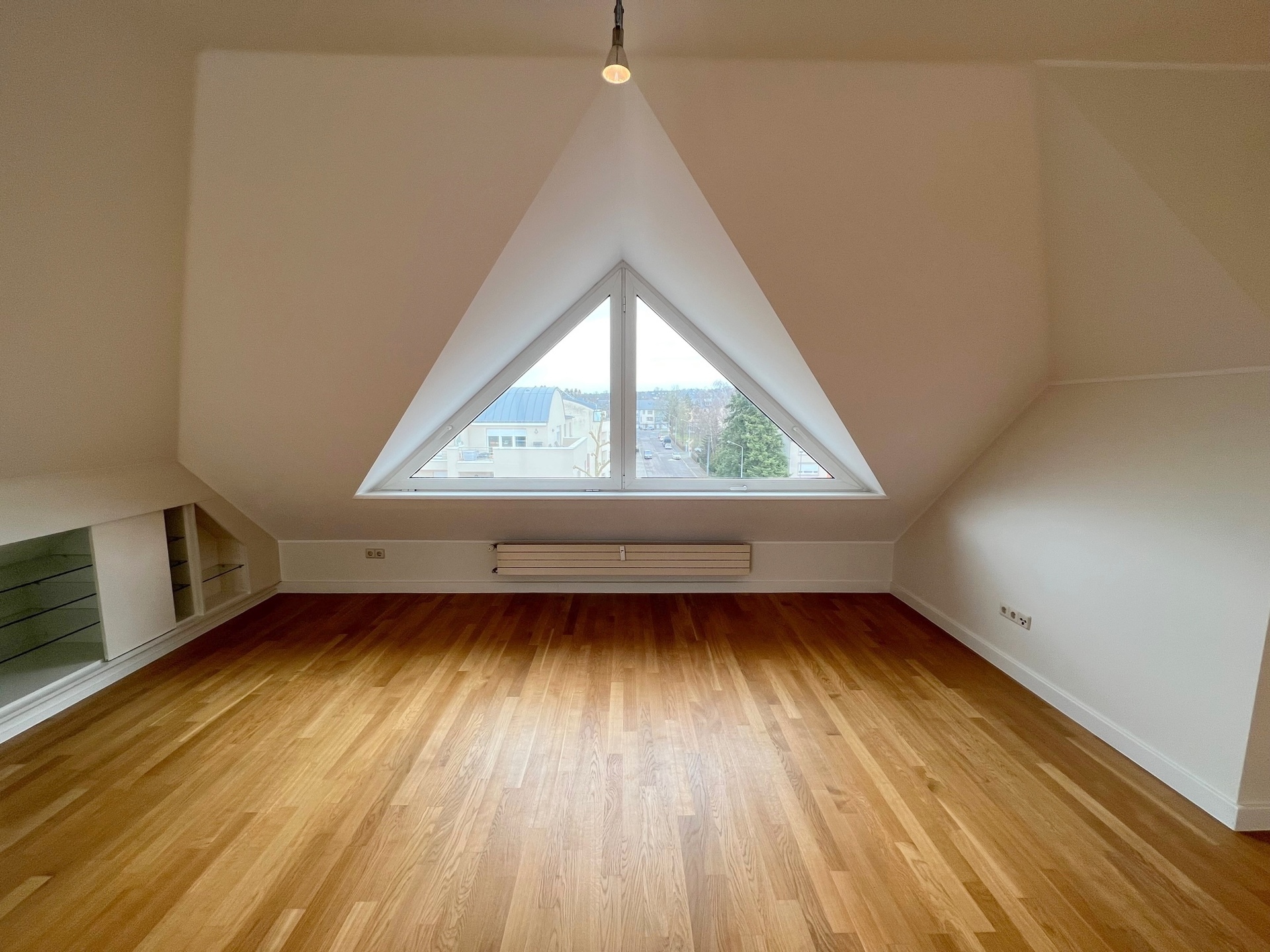 Image du bien immobilier 2