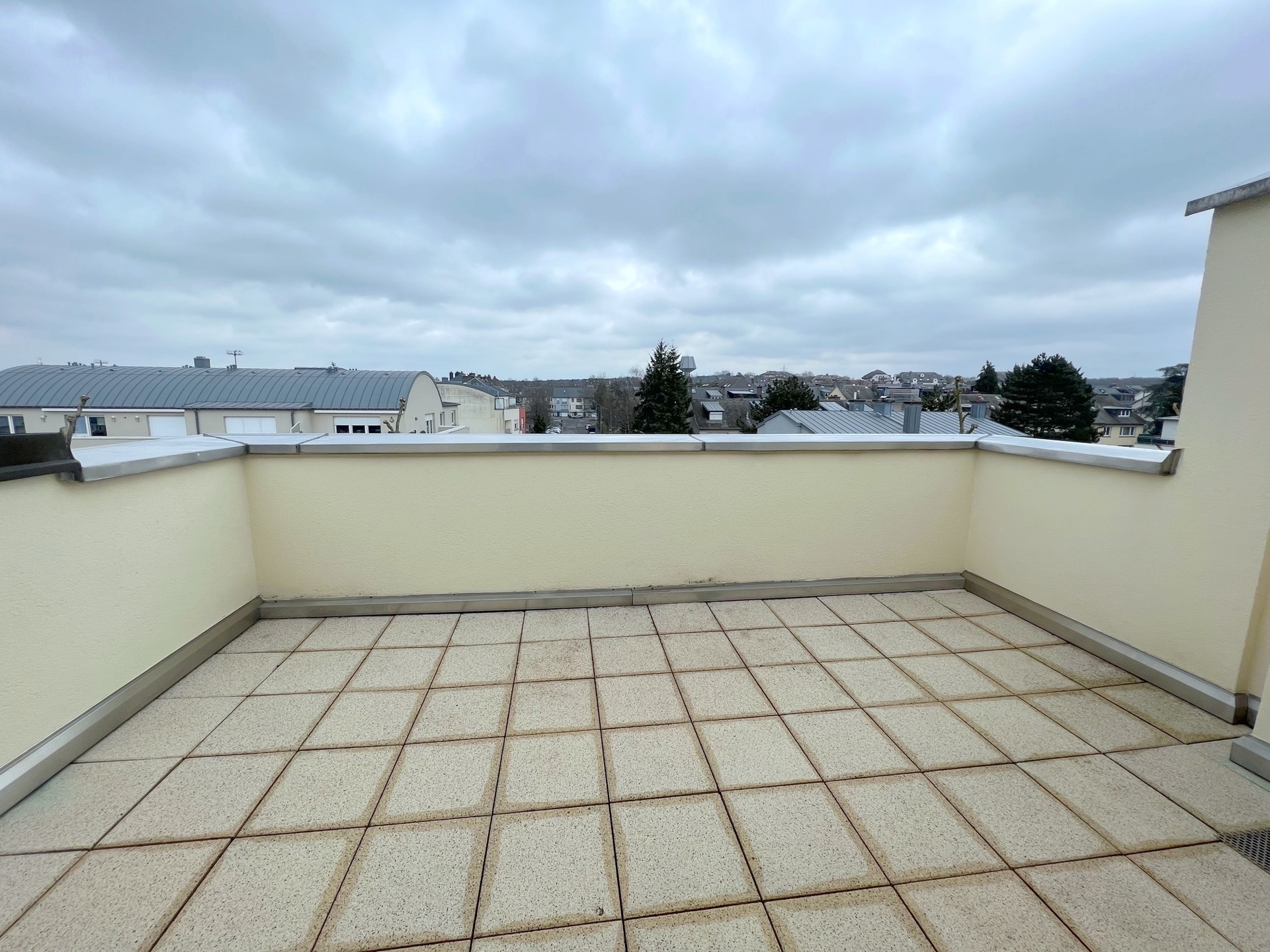 Image du bien immobilier 10