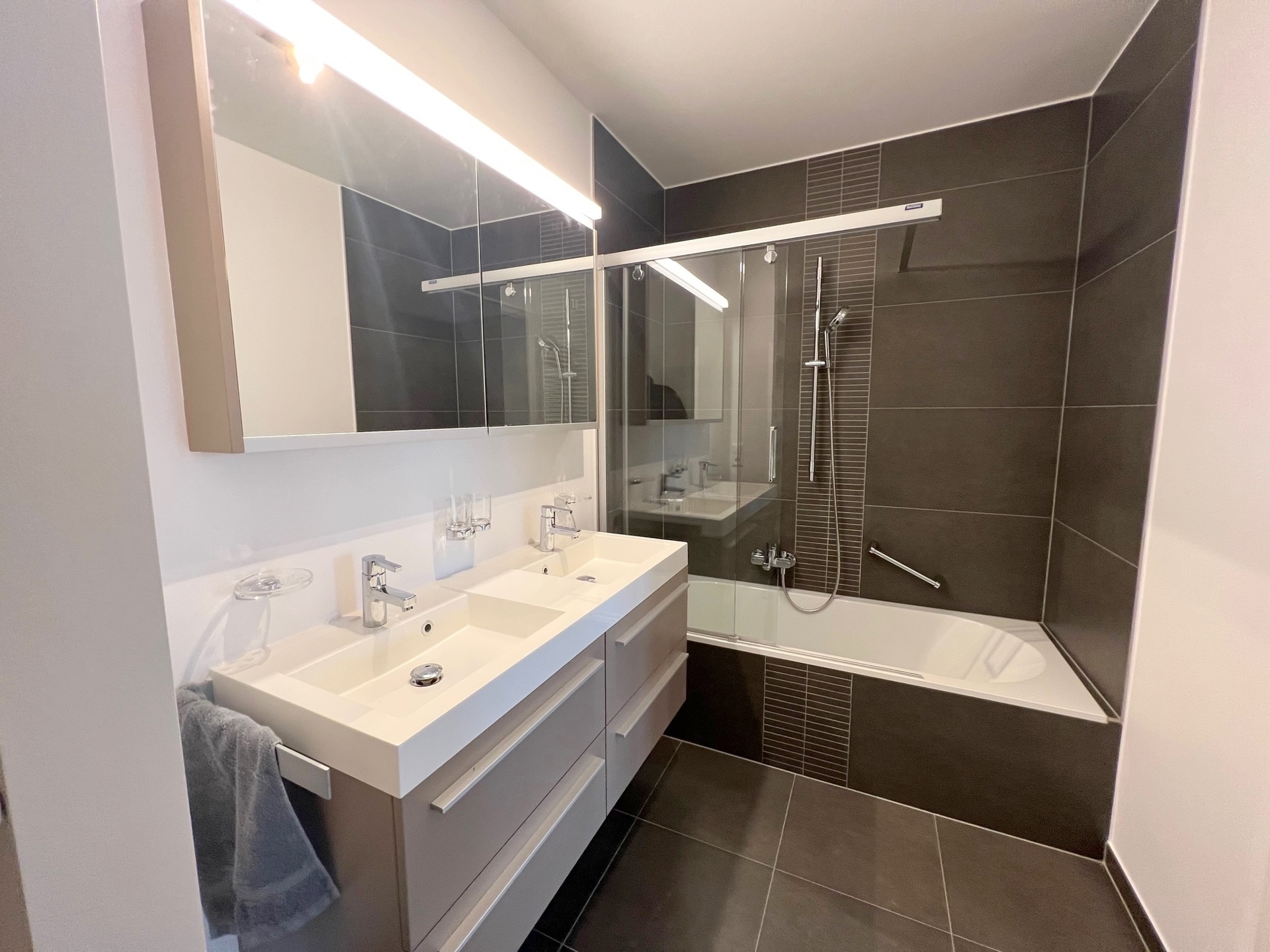 Image du bien immobilier 7