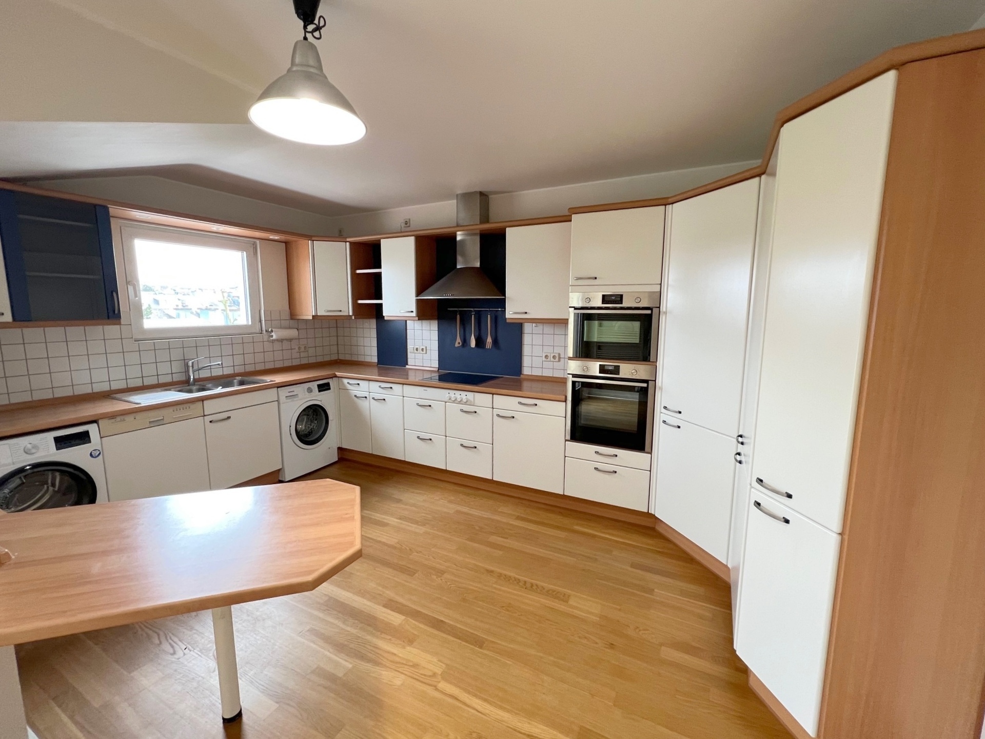 Image du bien immobilier 4