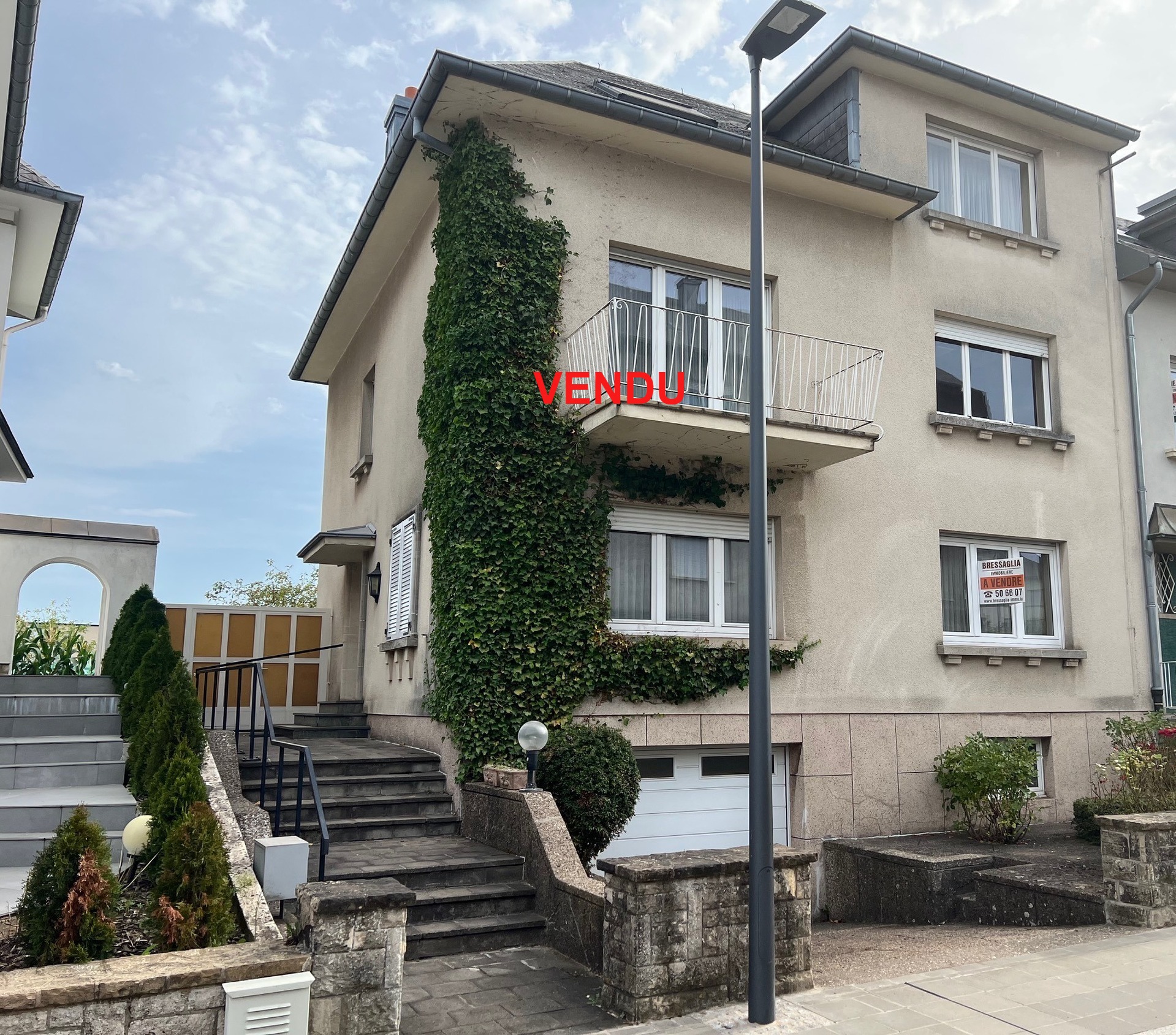 Image du bien immobilier 1