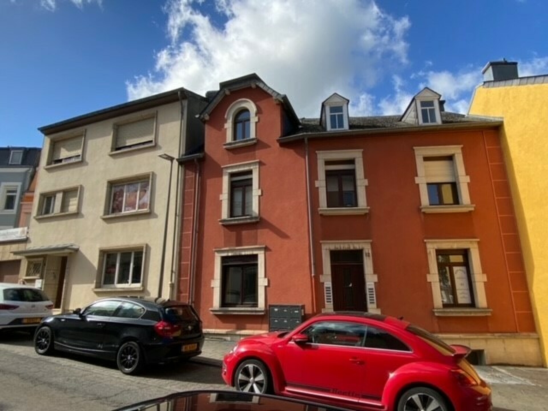 Image du bien immobilier 2