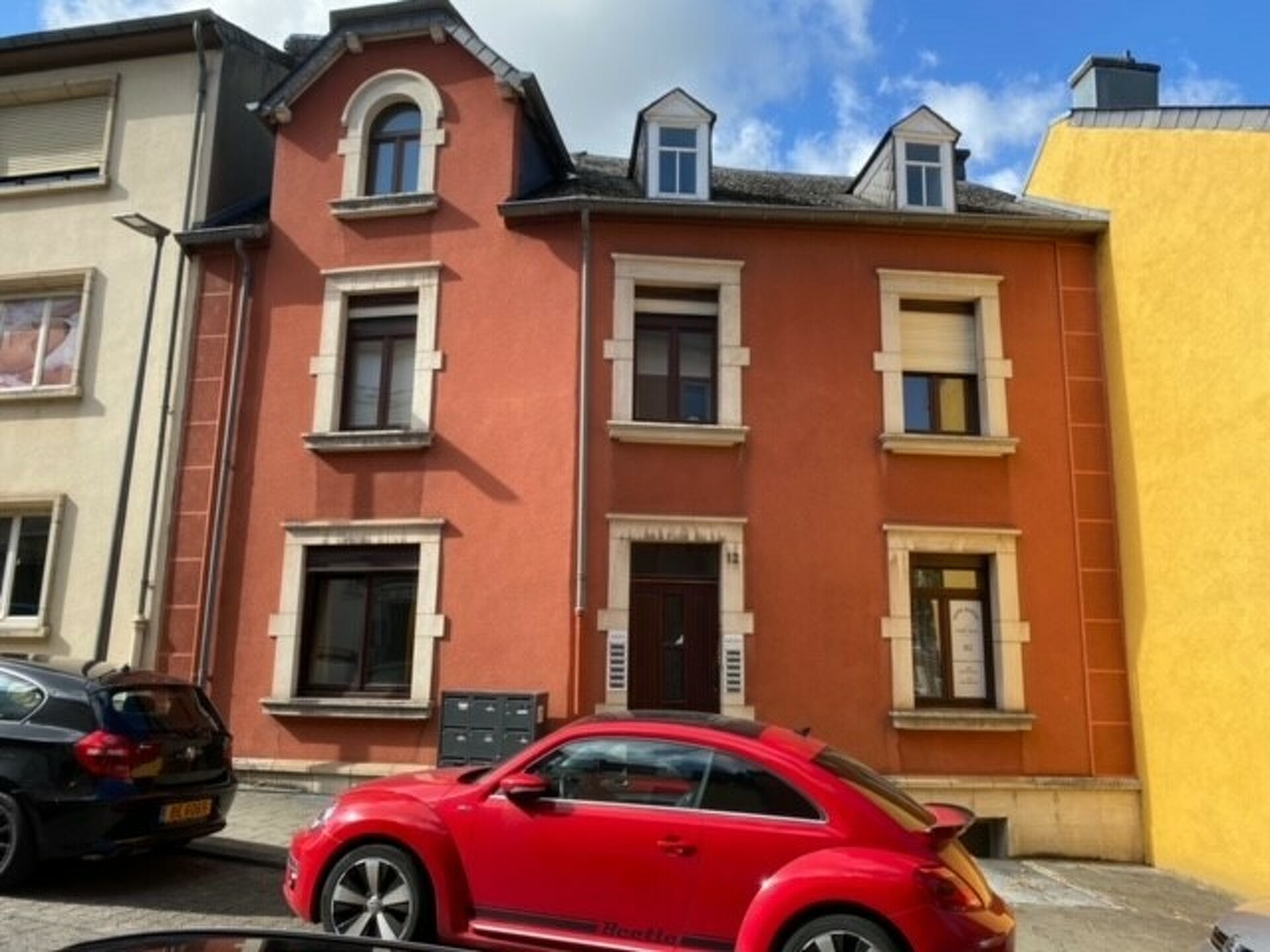 Image du bien immobilier 1