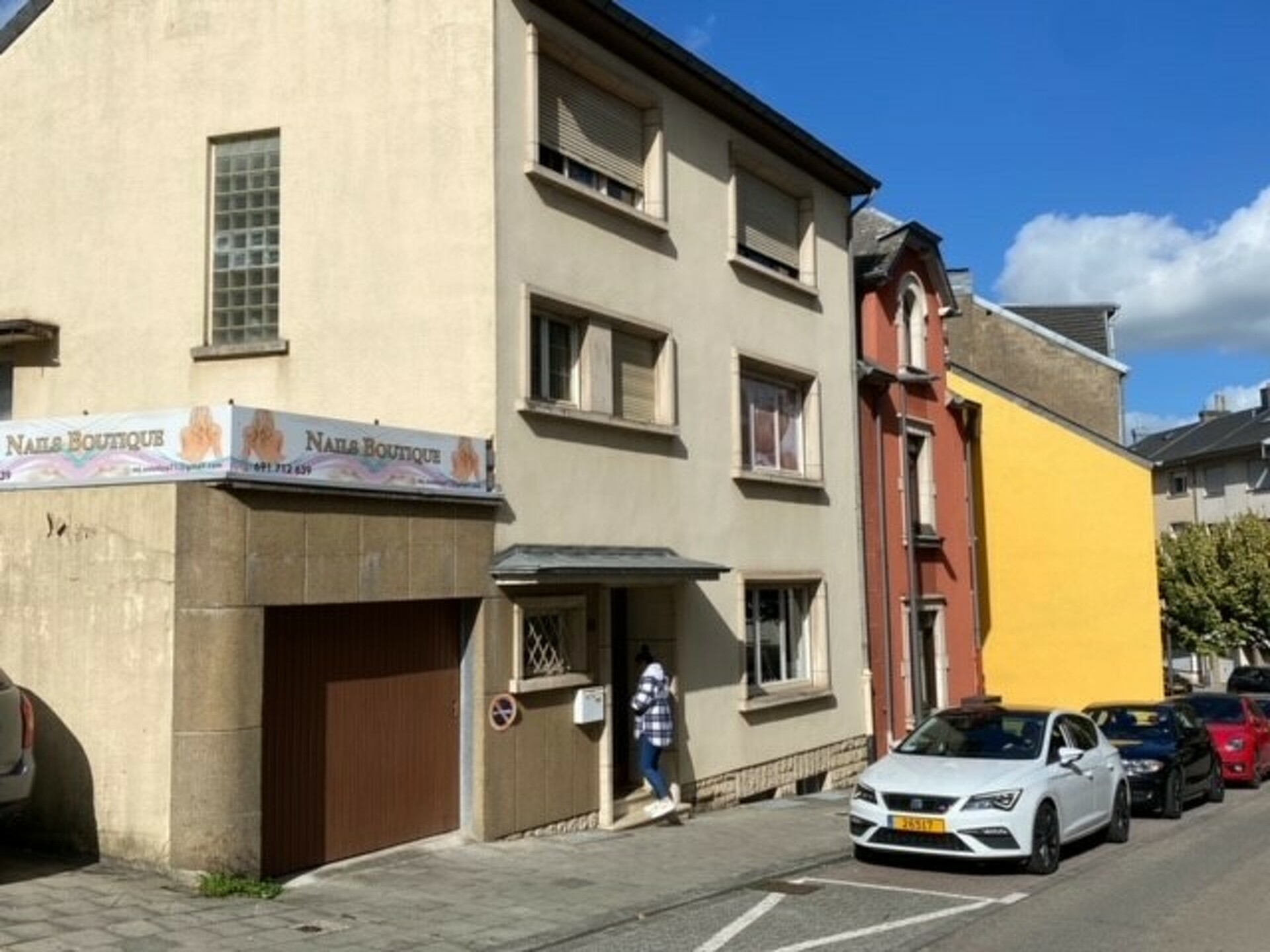 Image du bien immobilier 2