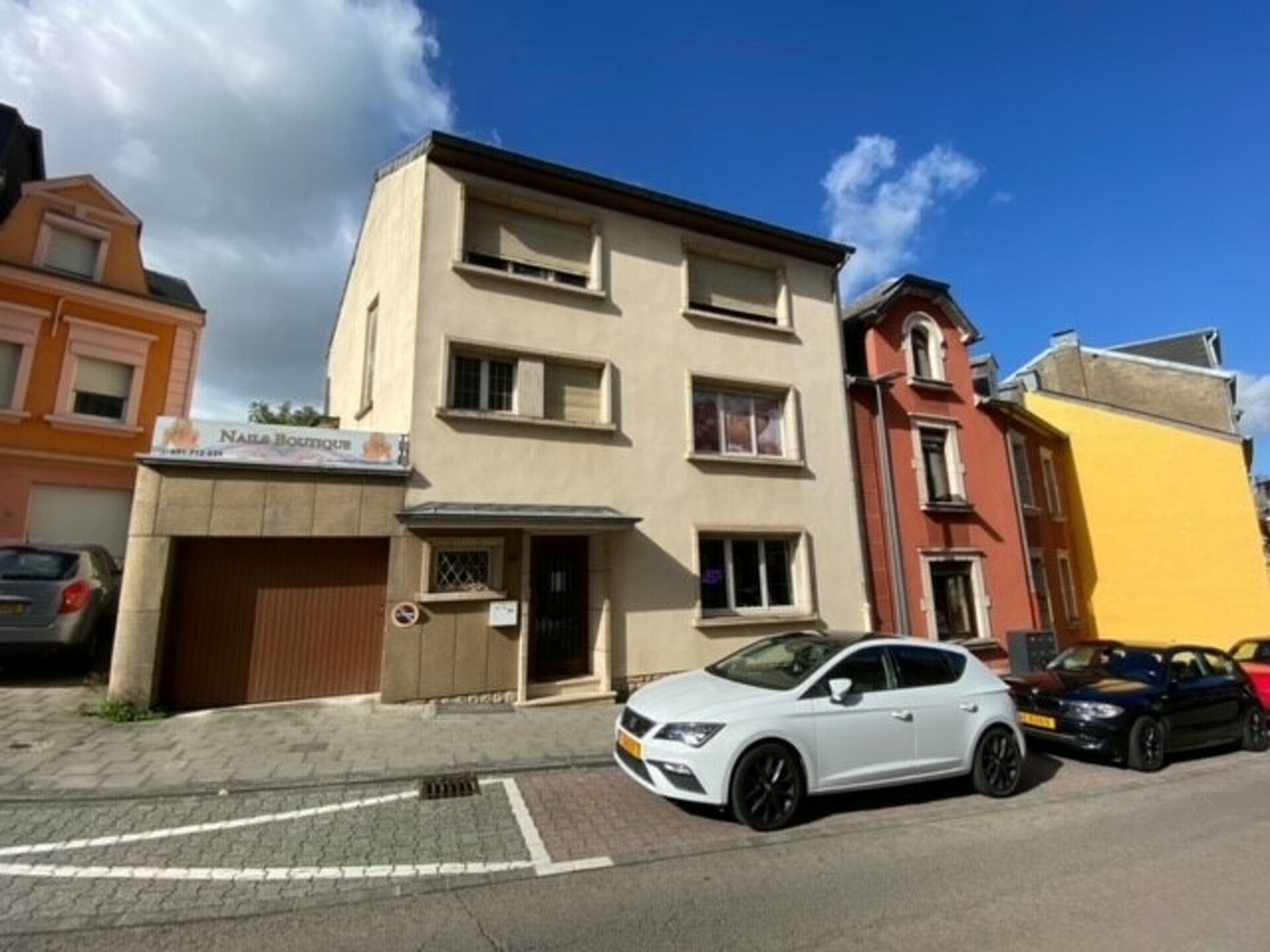 Image du bien immobilier 1