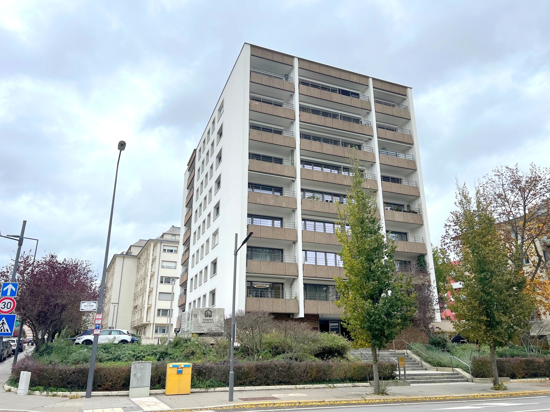 Image du bien immobilier 8