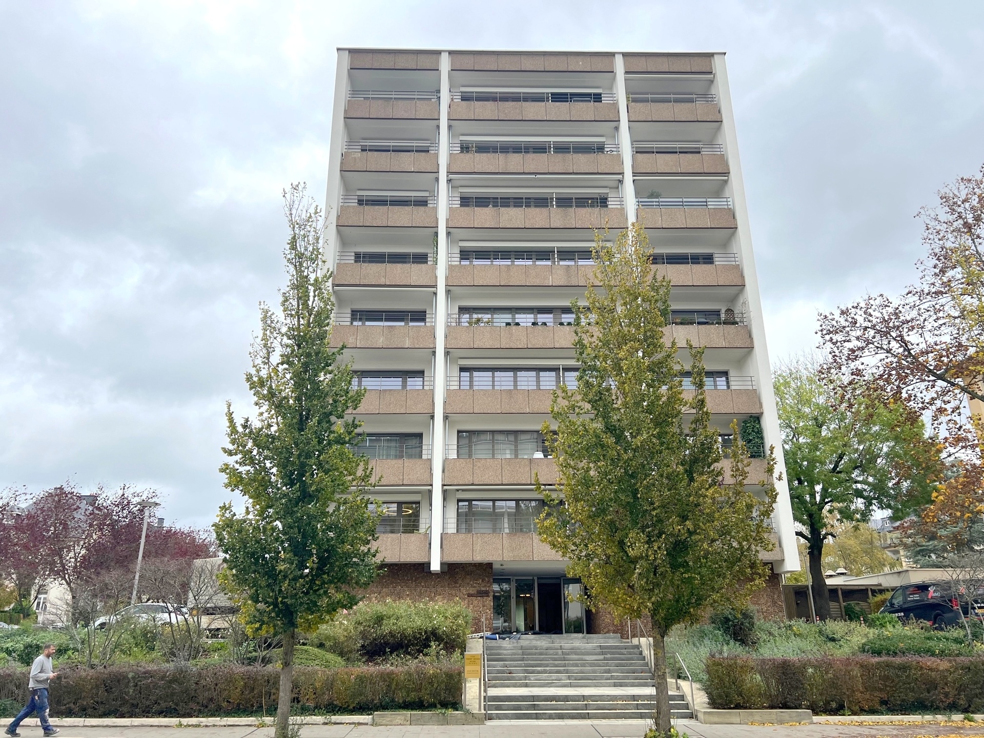 Image du bien immobilier 9