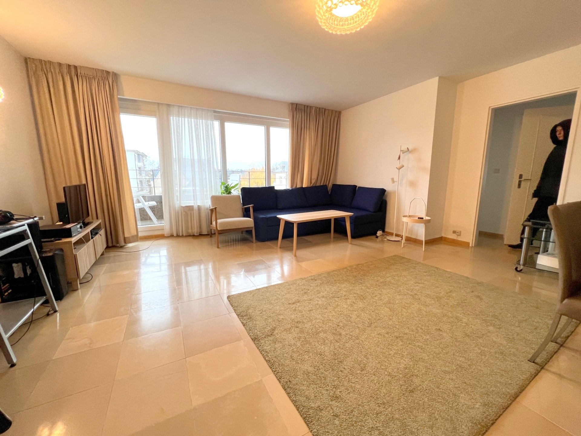 Image du bien immobilier 3