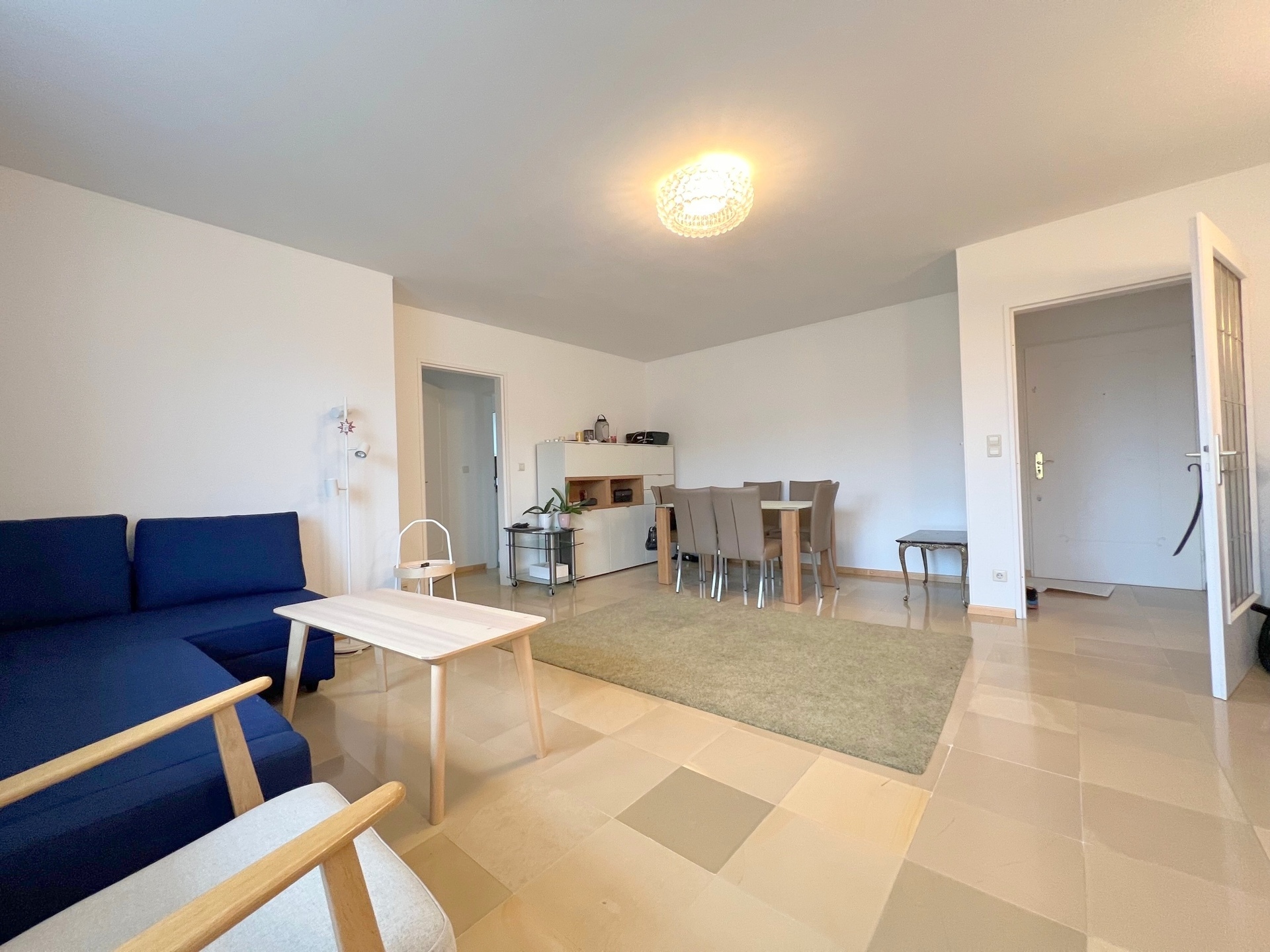 Image du bien immobilier 2