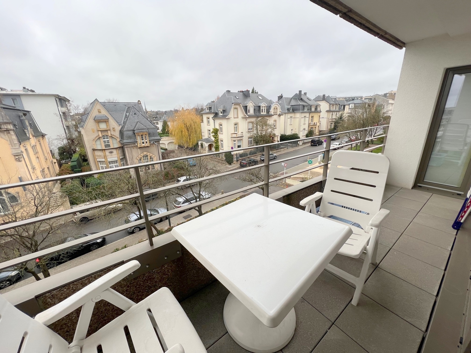 Image du bien immobilier 6