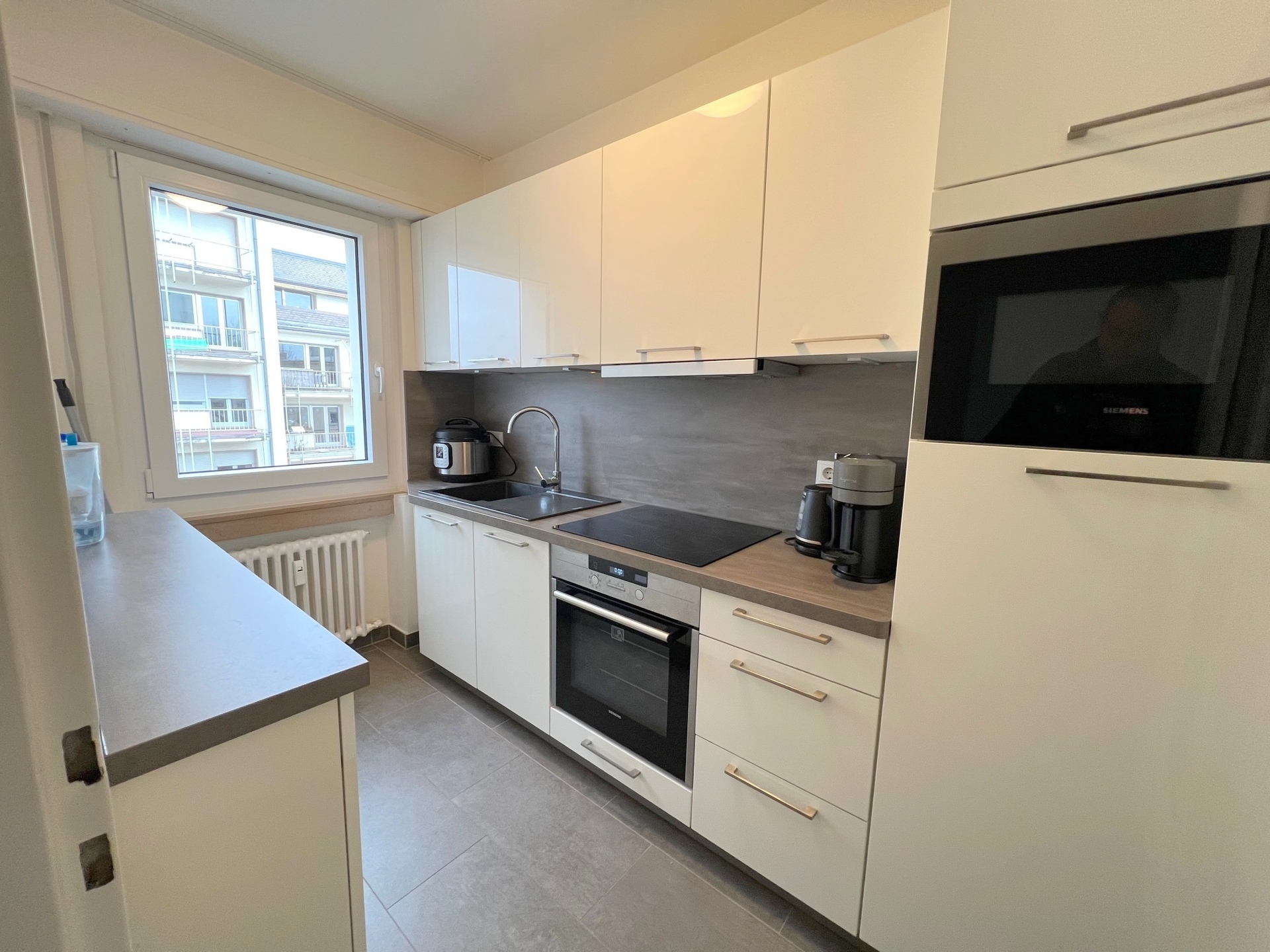 Image du bien immobilier 3