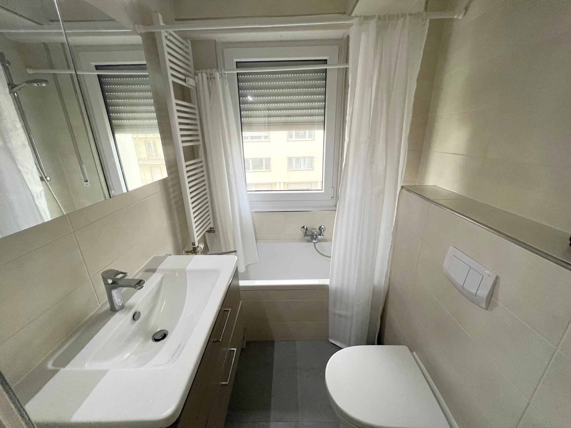 Image du bien immobilier 4