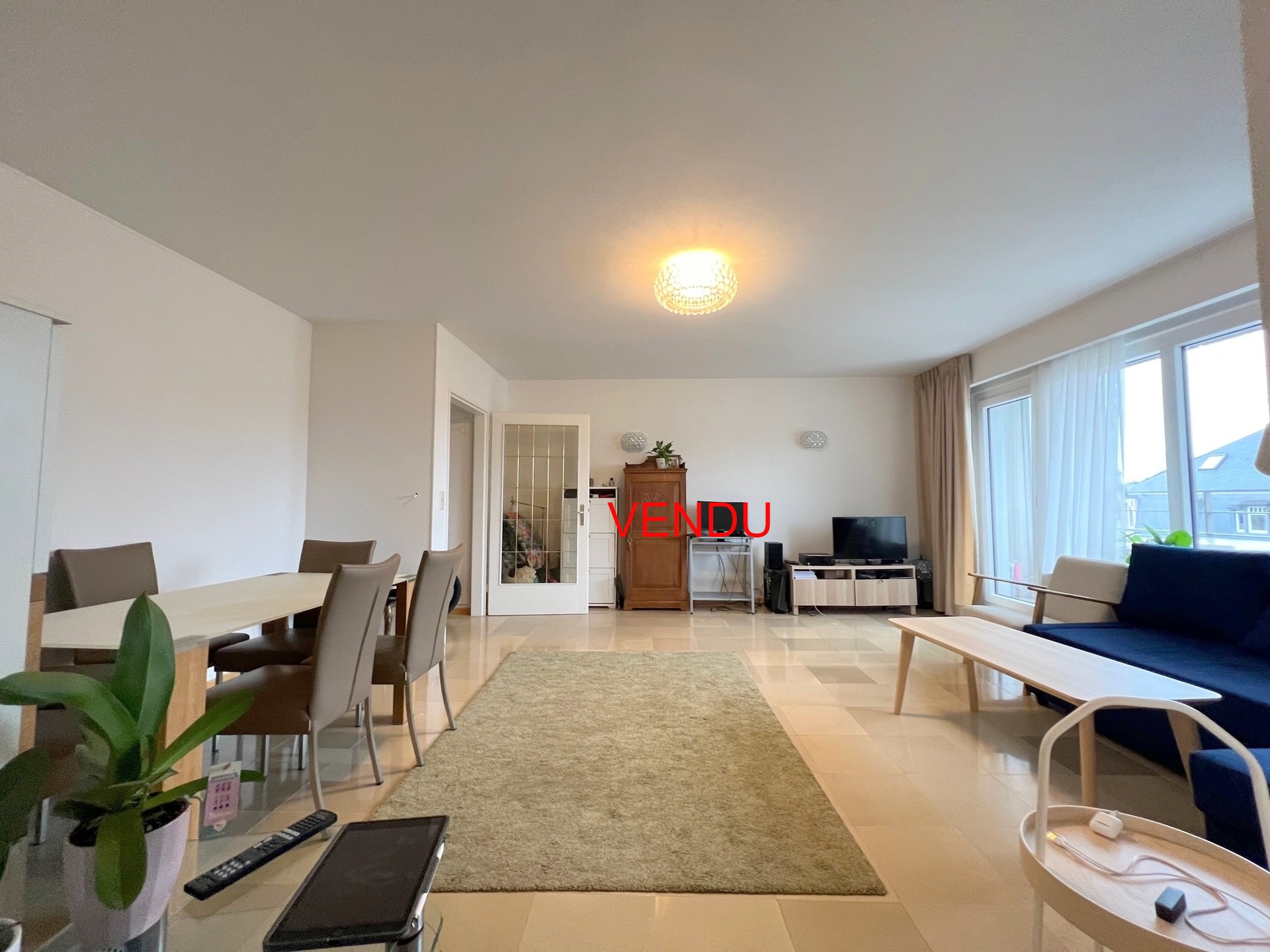 Image du bien immobilier 1