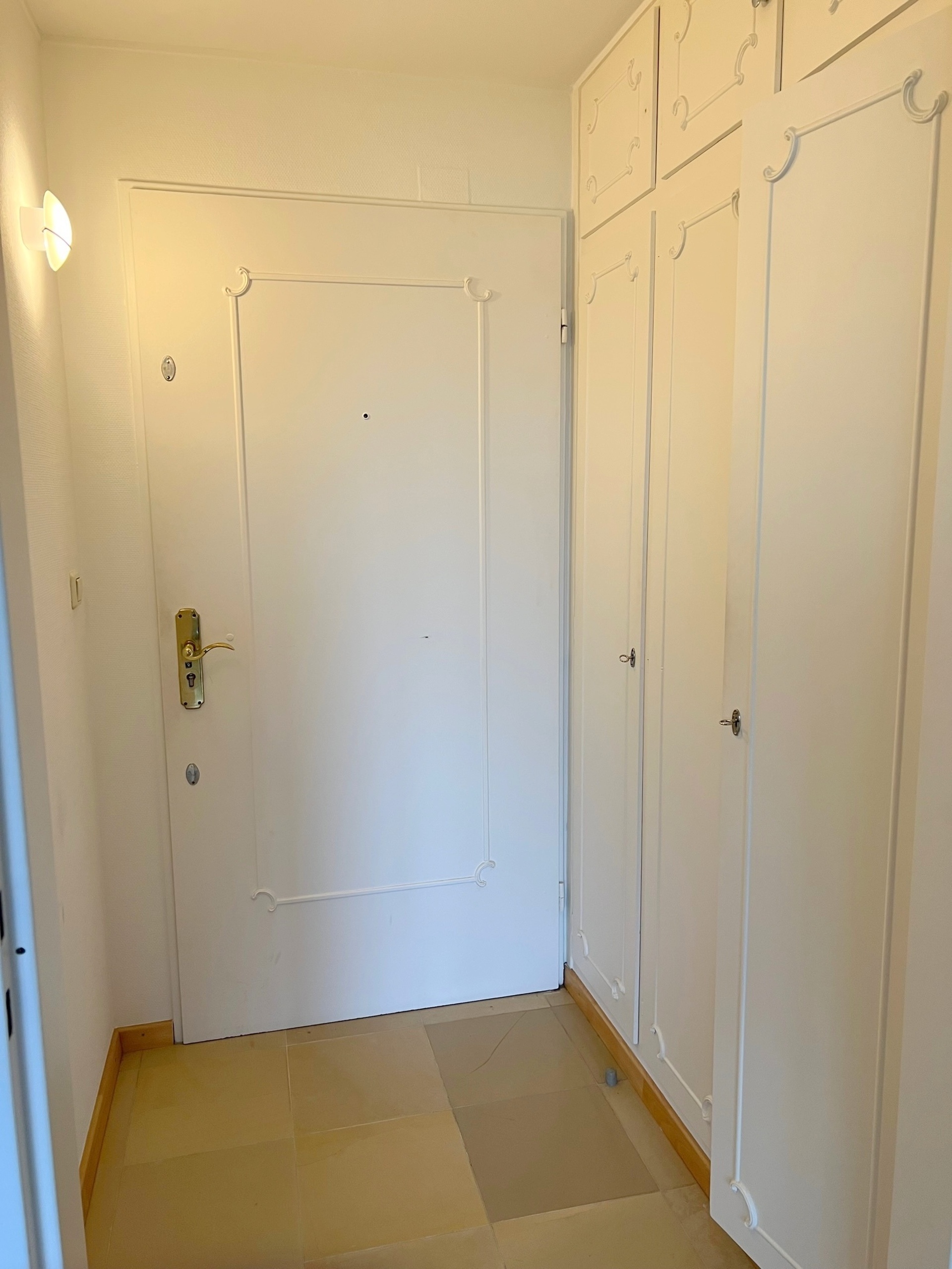 Image du bien immobilier 5