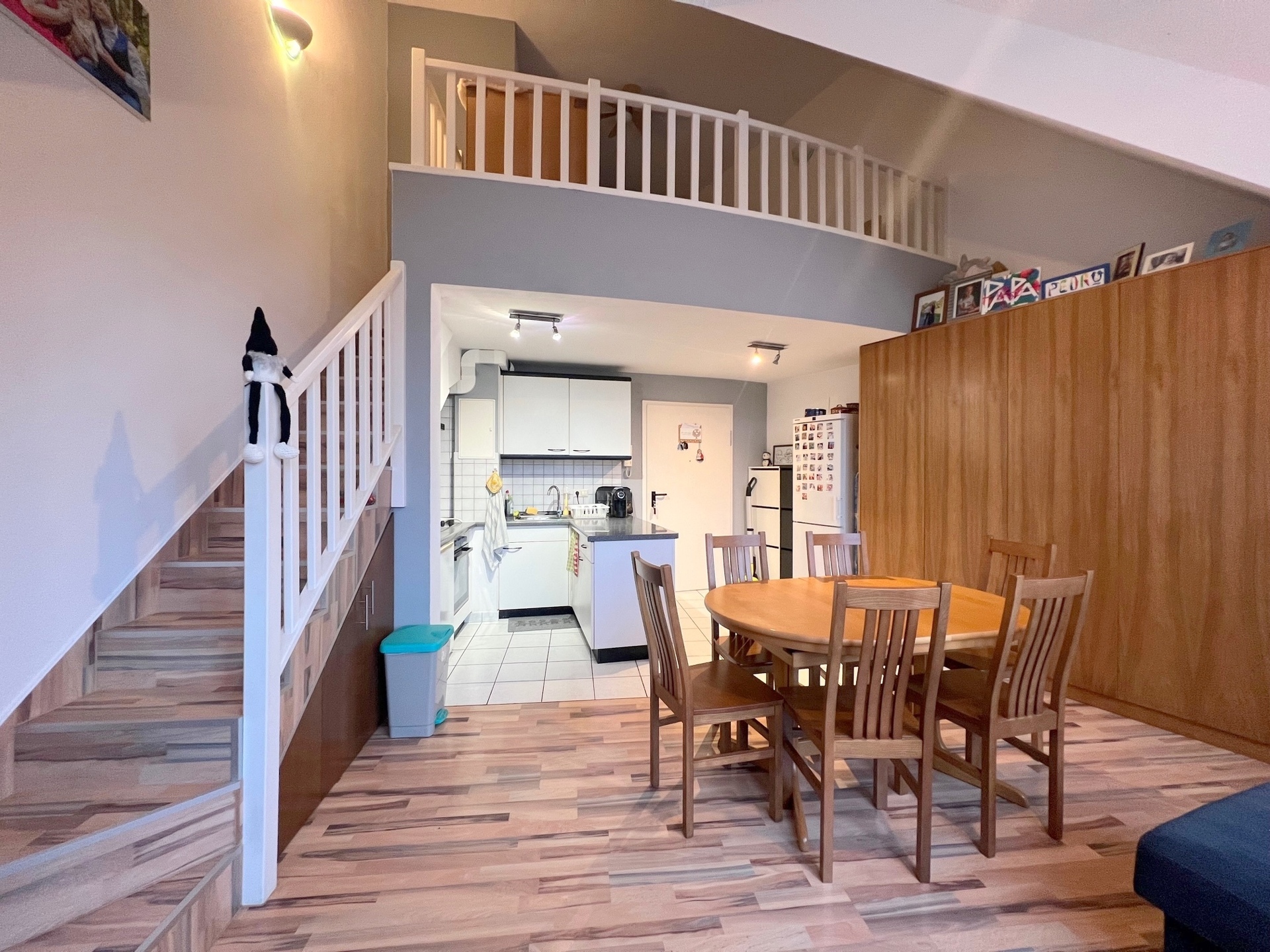 Image du bien immobilier 3